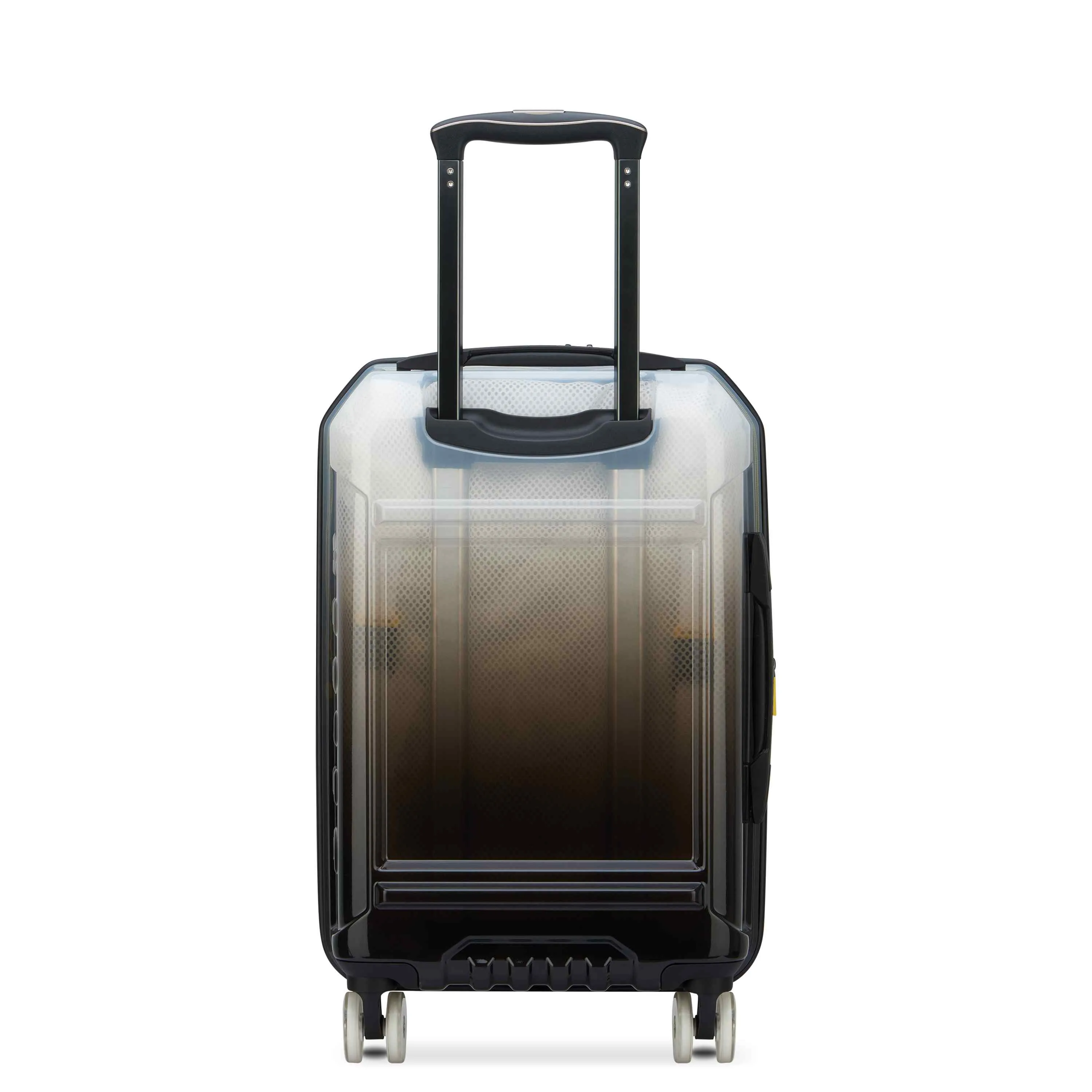 REMPART - Carry-On Expandable Spinner