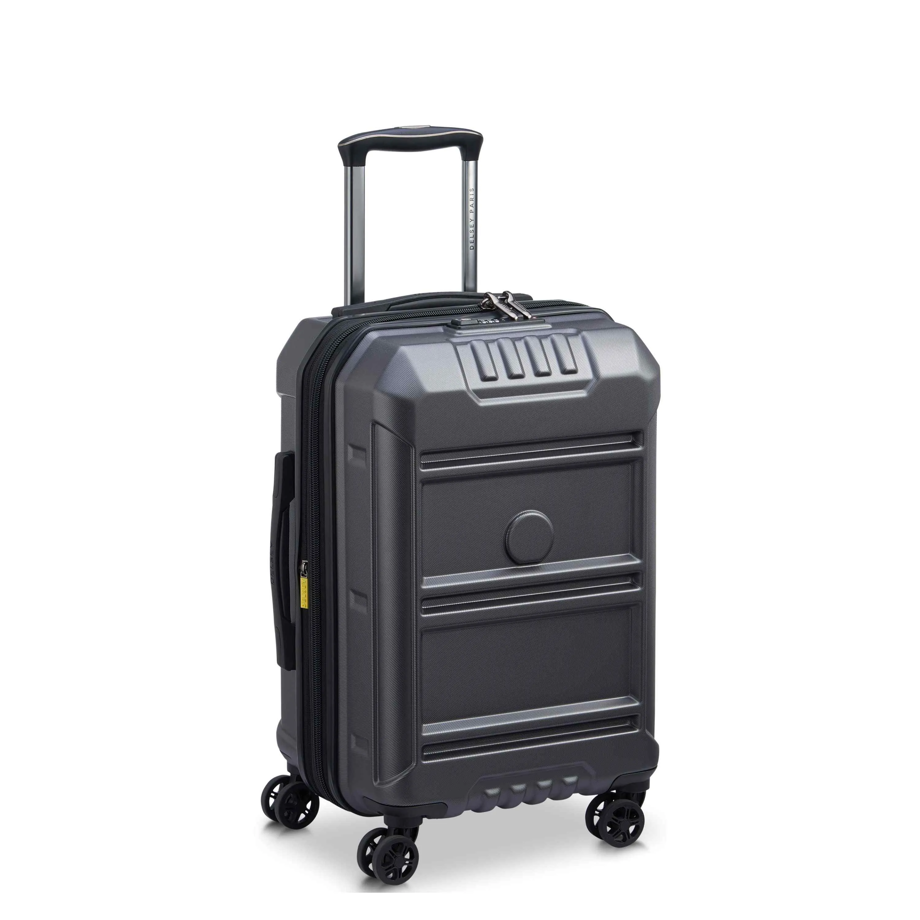 REMPART - Carry-On Expandable Spinner