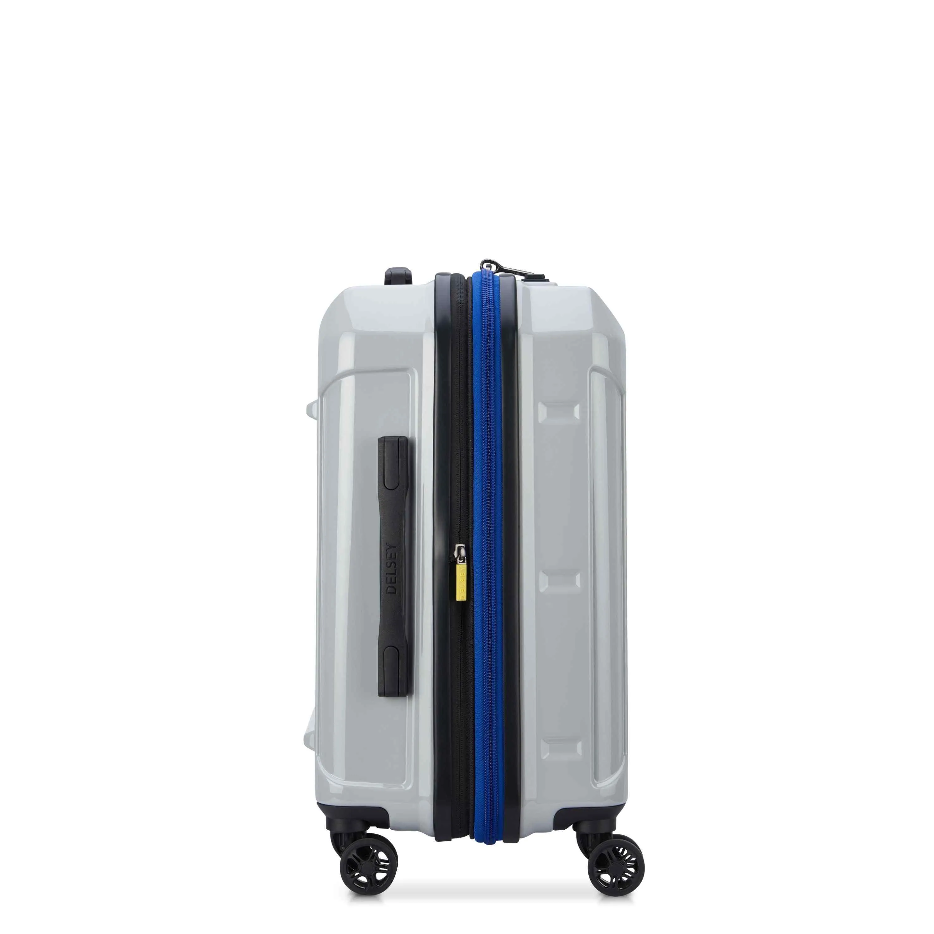 REMPART - Carry-On Expandable Spinner