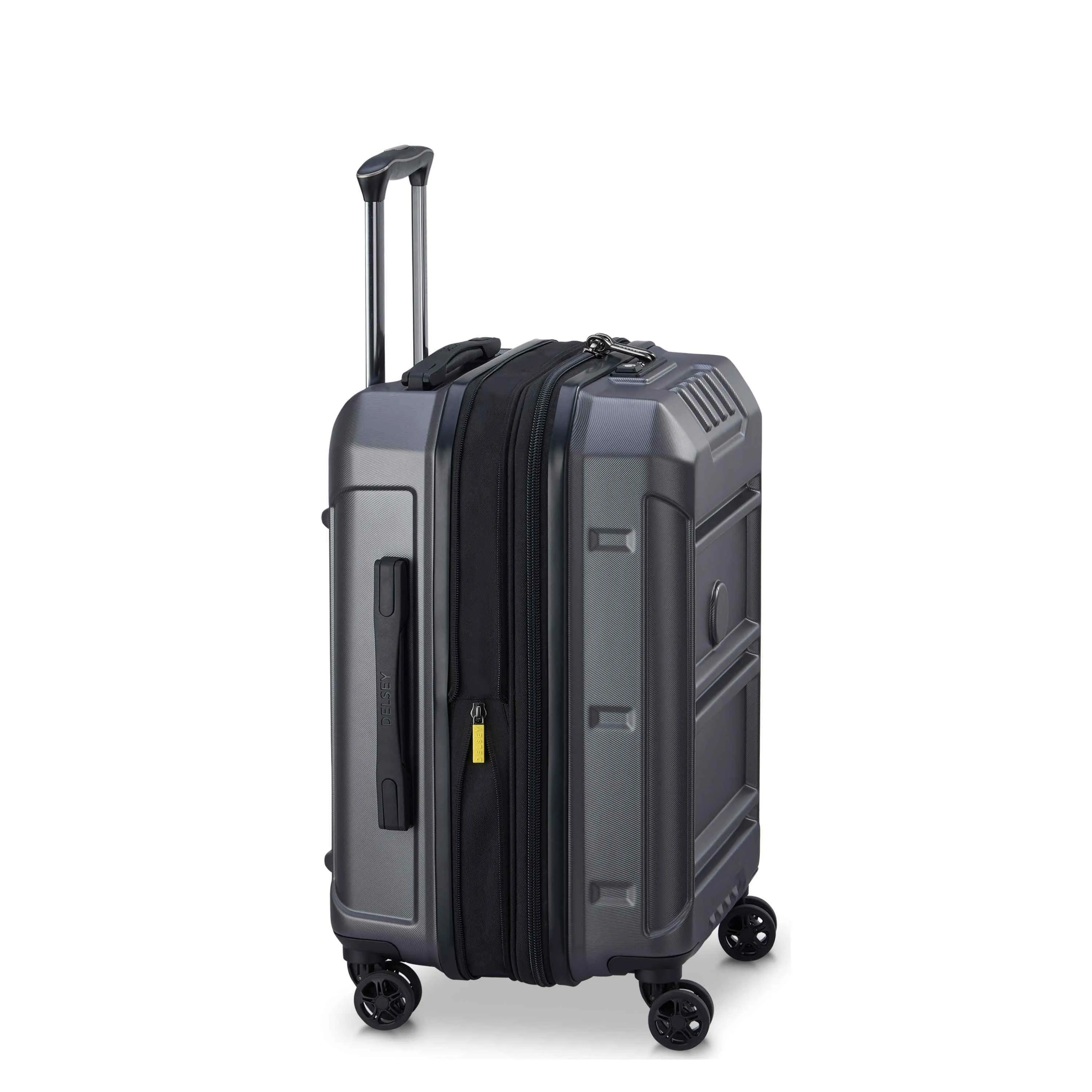 REMPART - Carry-On Expandable Spinner