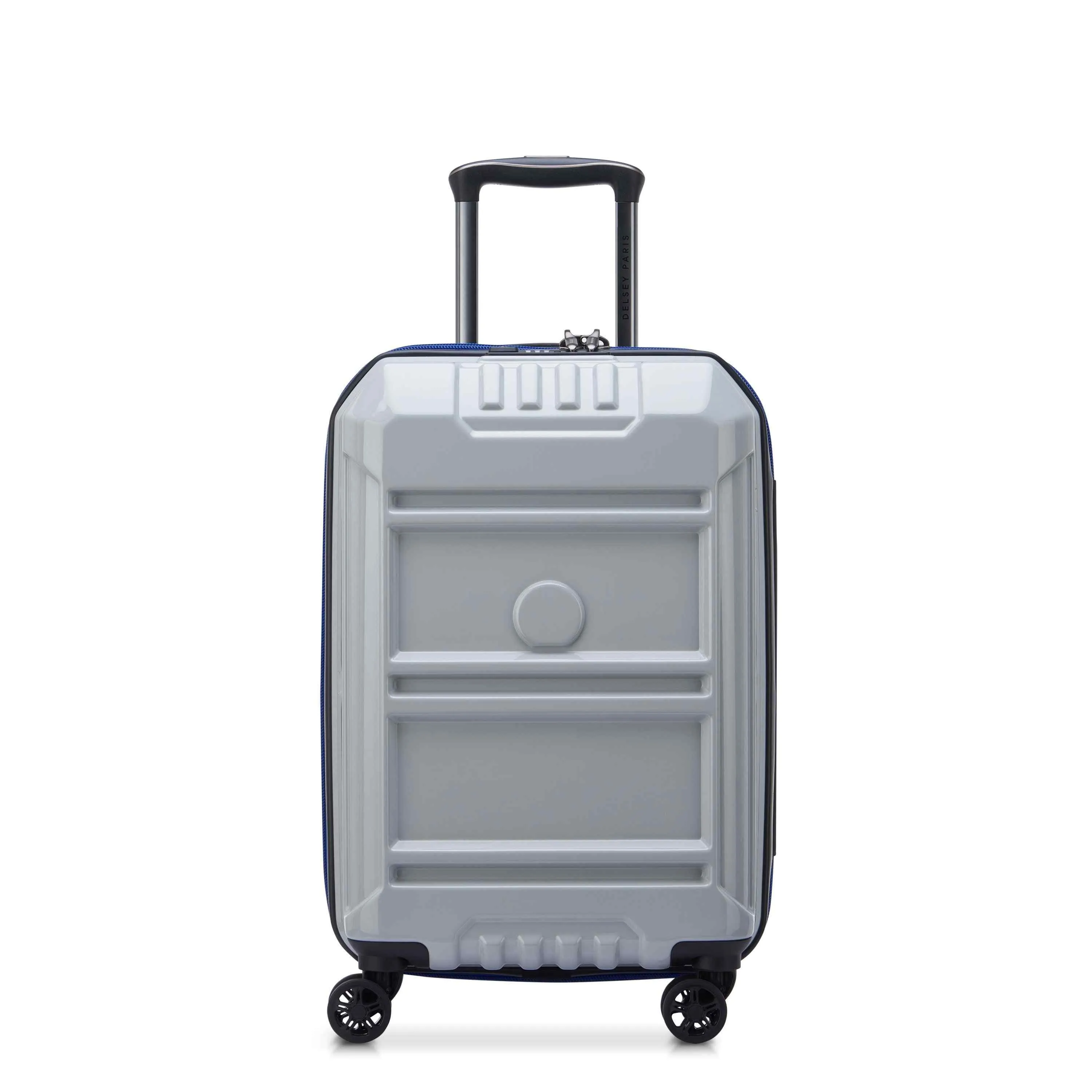 REMPART - Carry-On Expandable Spinner