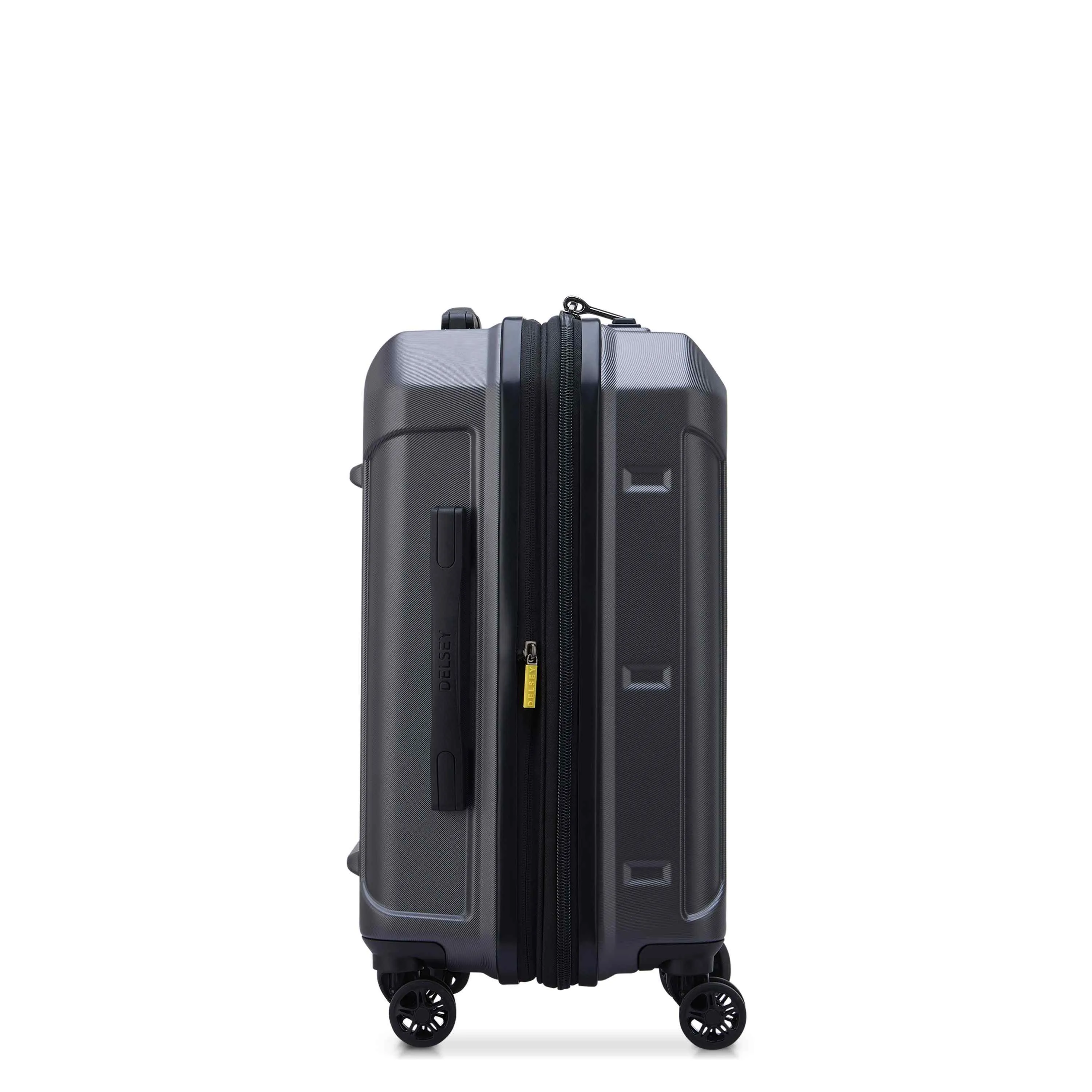 REMPART - Carry-On Expandable Spinner