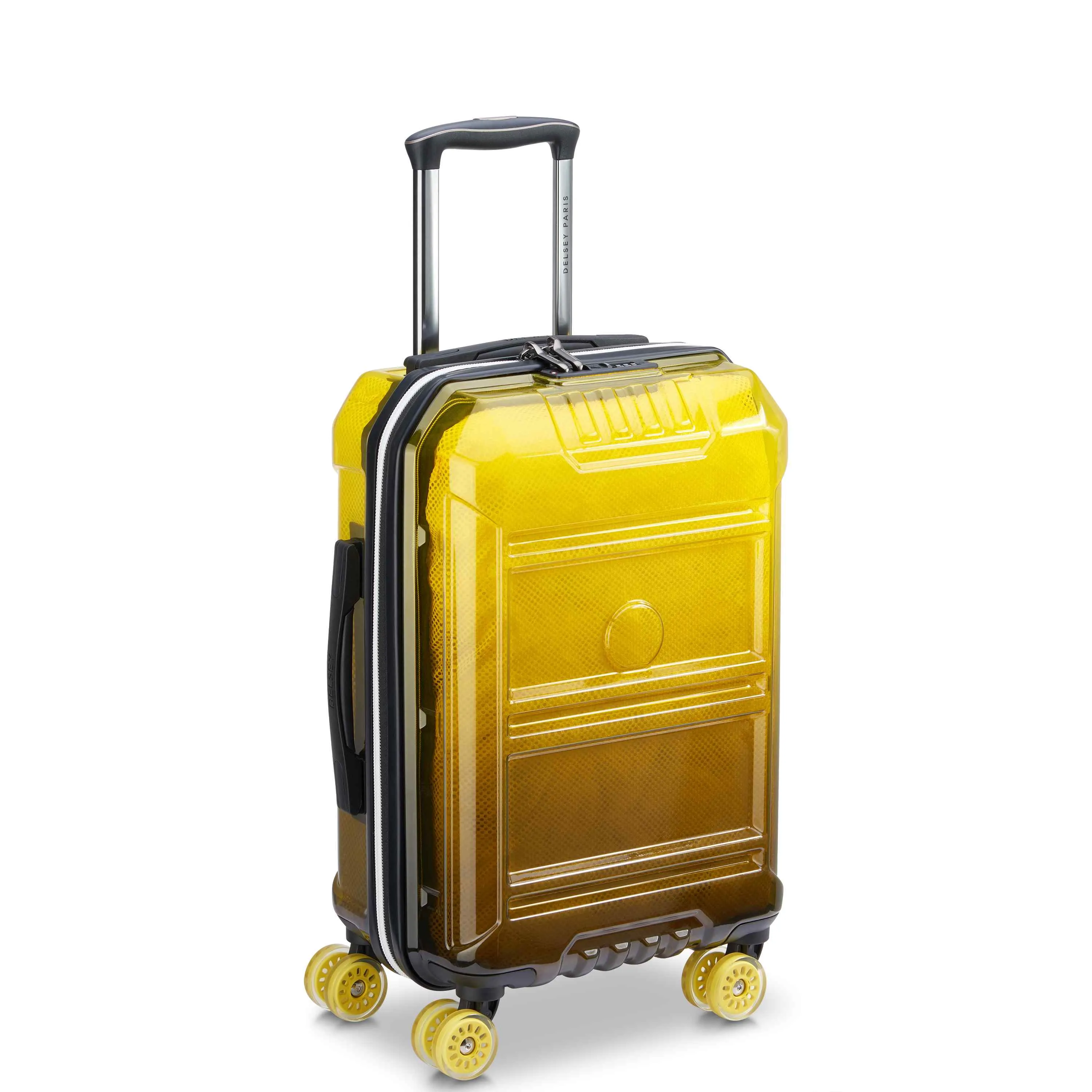 REMPART - Carry-On Expandable Spinner