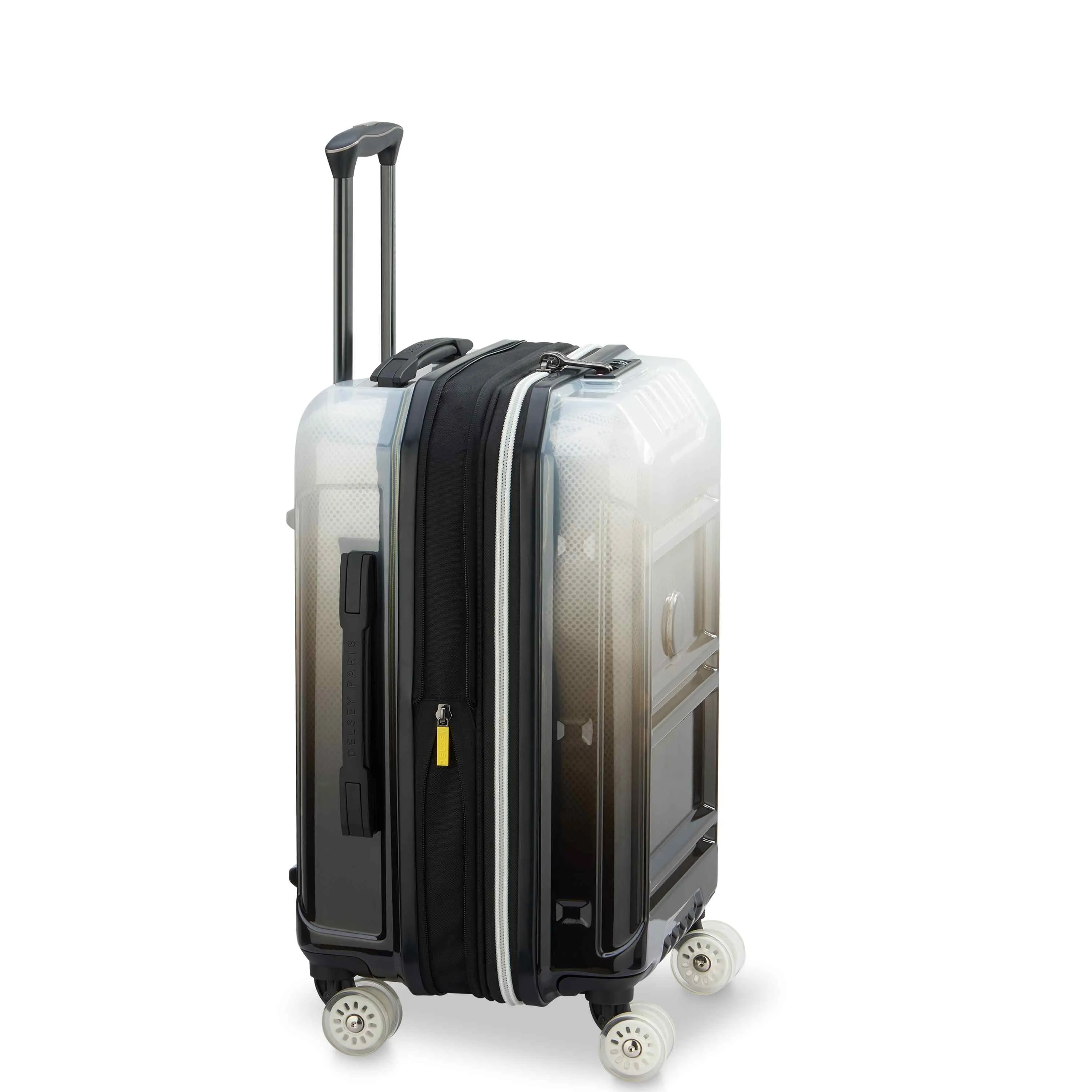 REMPART - Carry-On Expandable Spinner