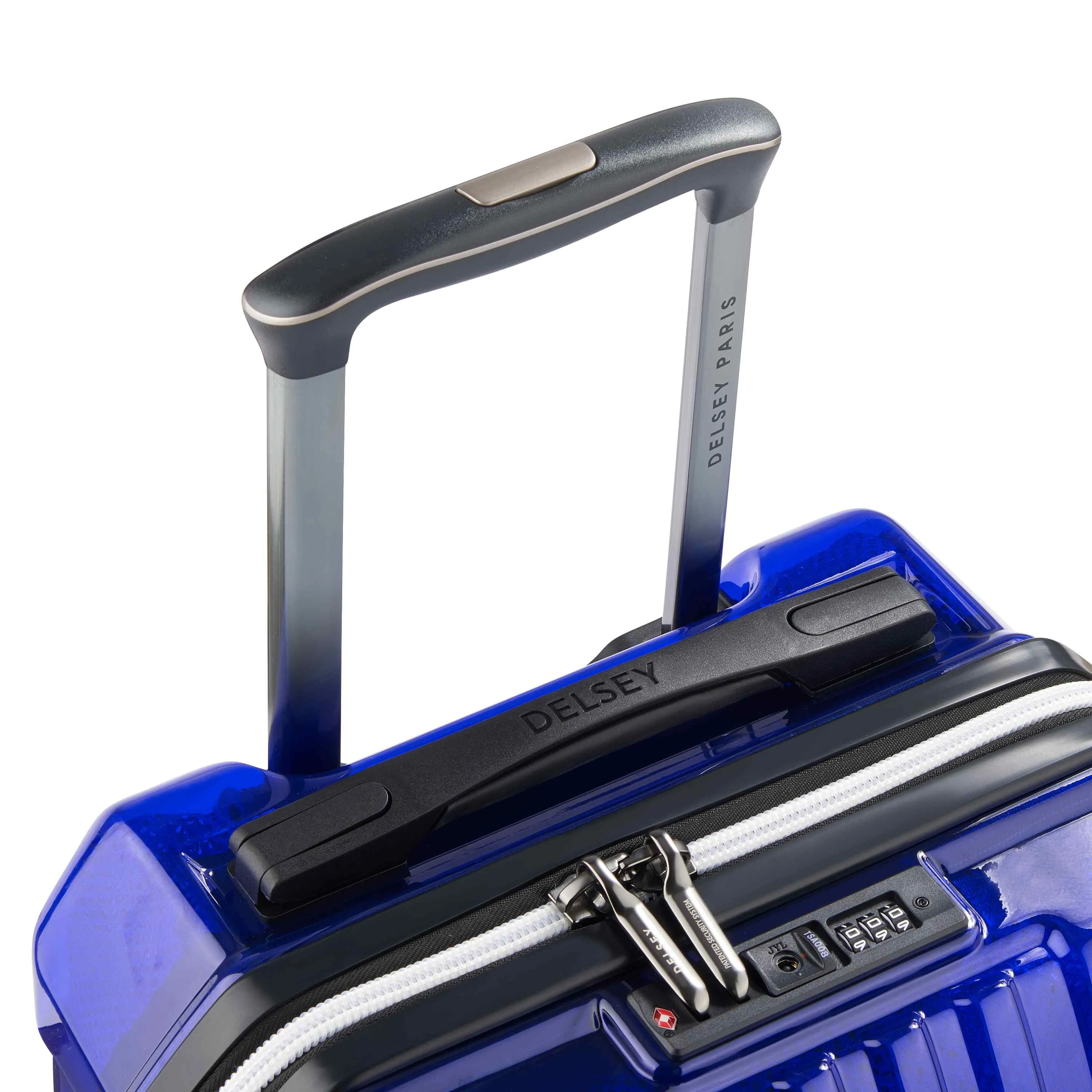 REMPART - Carry-On Expandable Spinner