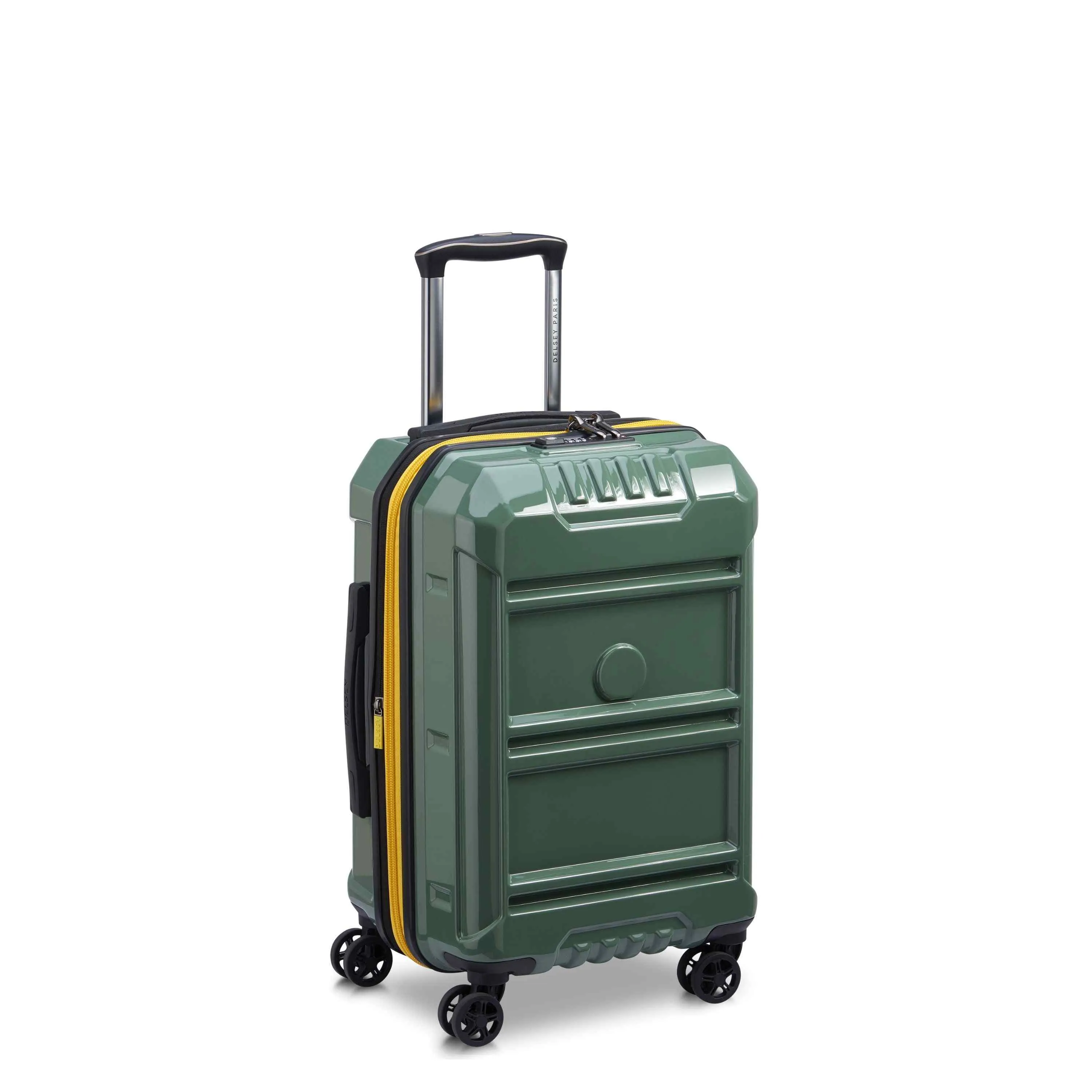 REMPART - Carry-On Expandable Spinner