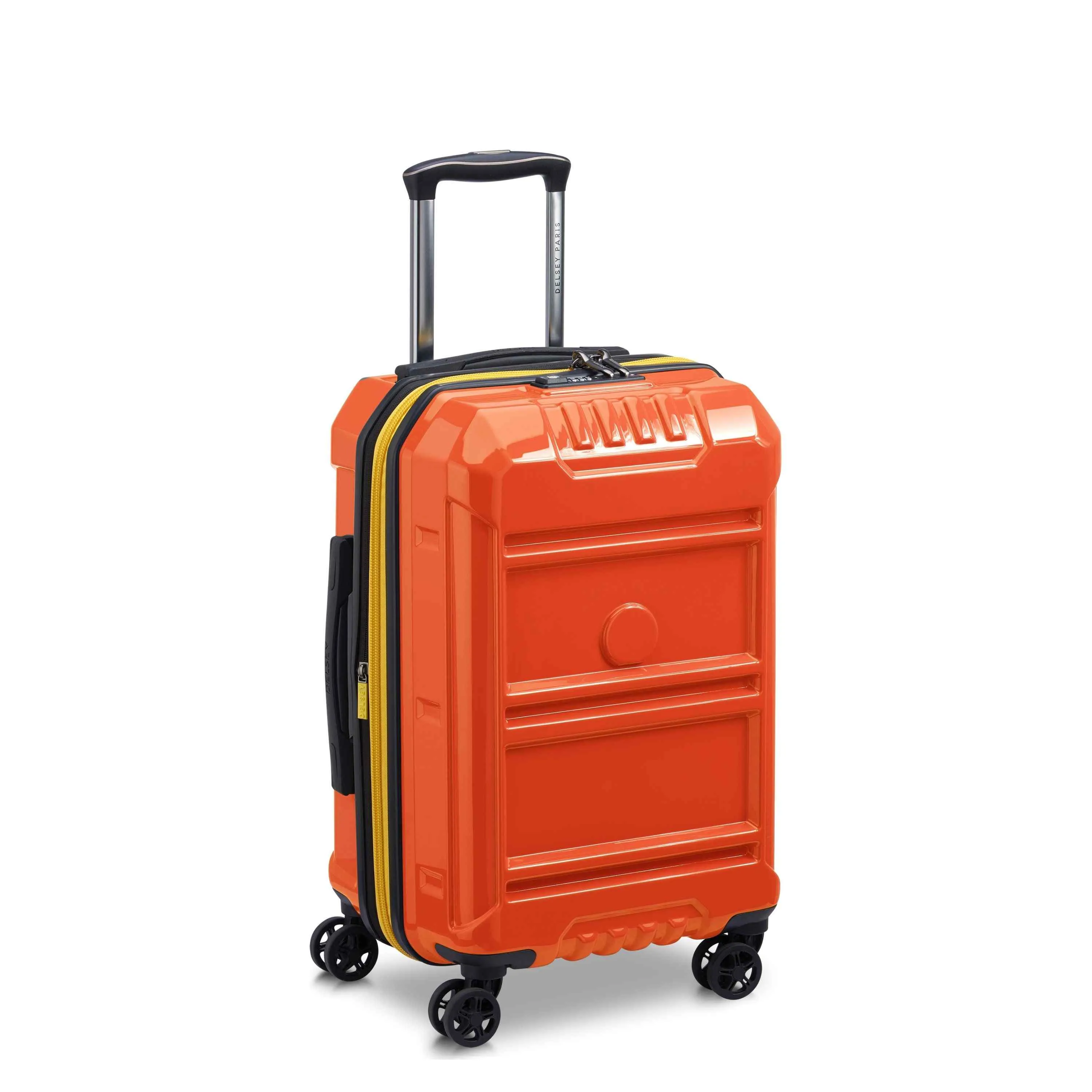 REMPART - Carry-On Expandable Spinner