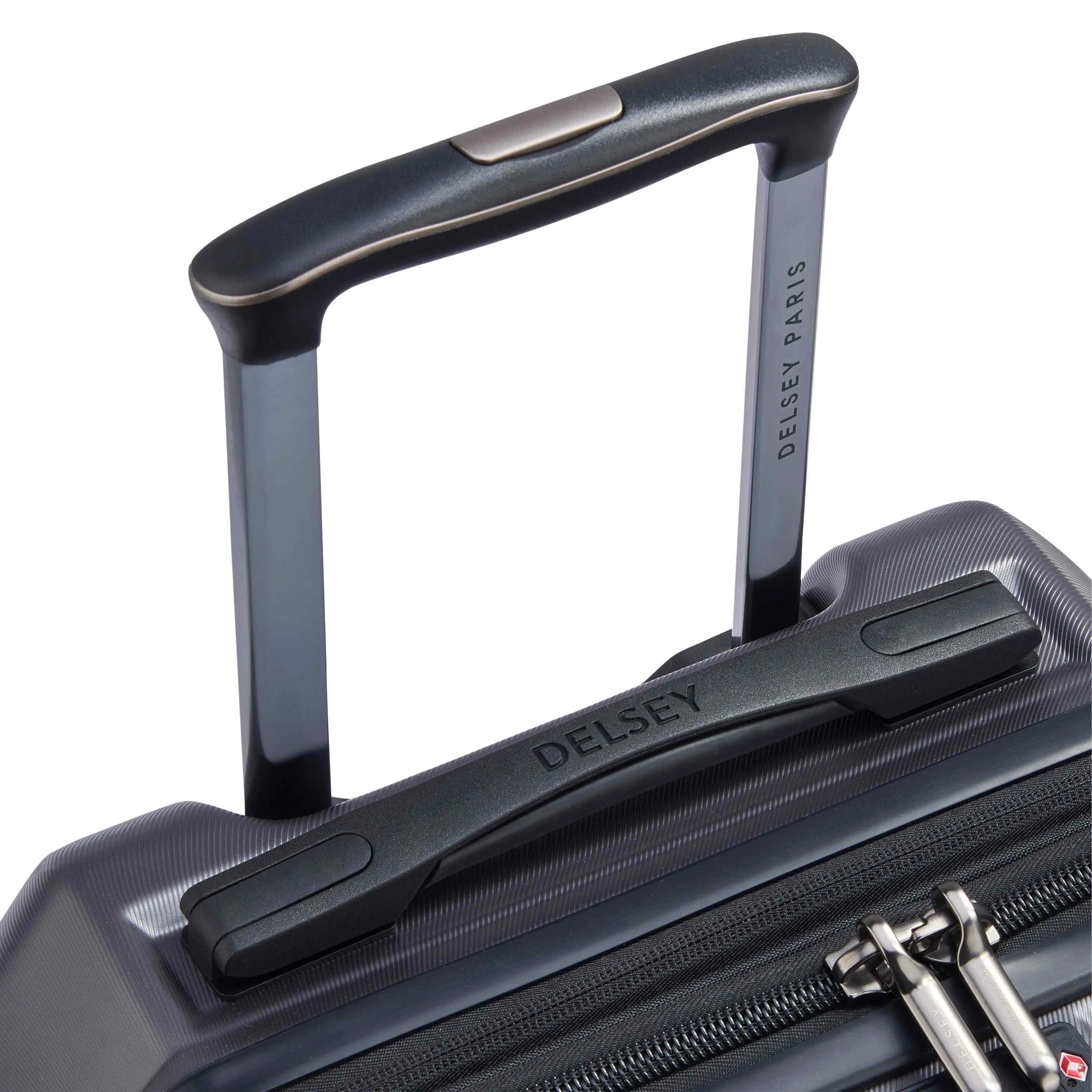 REMPART - Carry-On Expandable Spinner