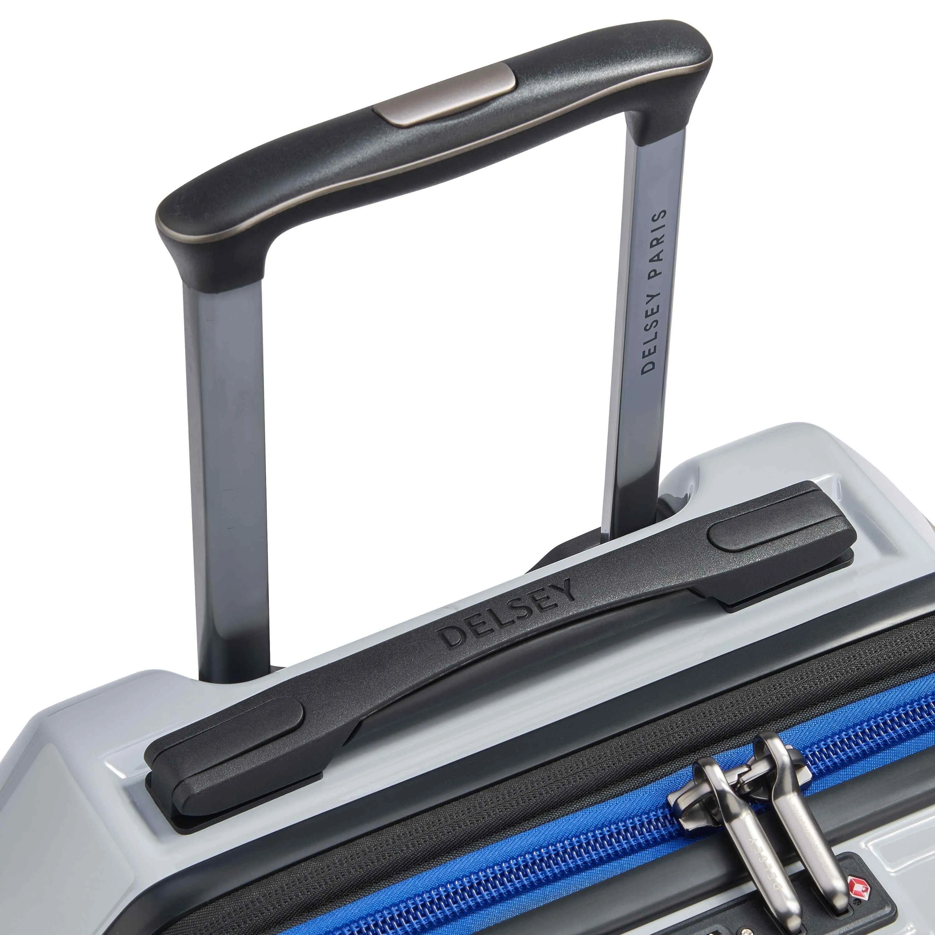 REMPART - Carry-On Expandable Spinner