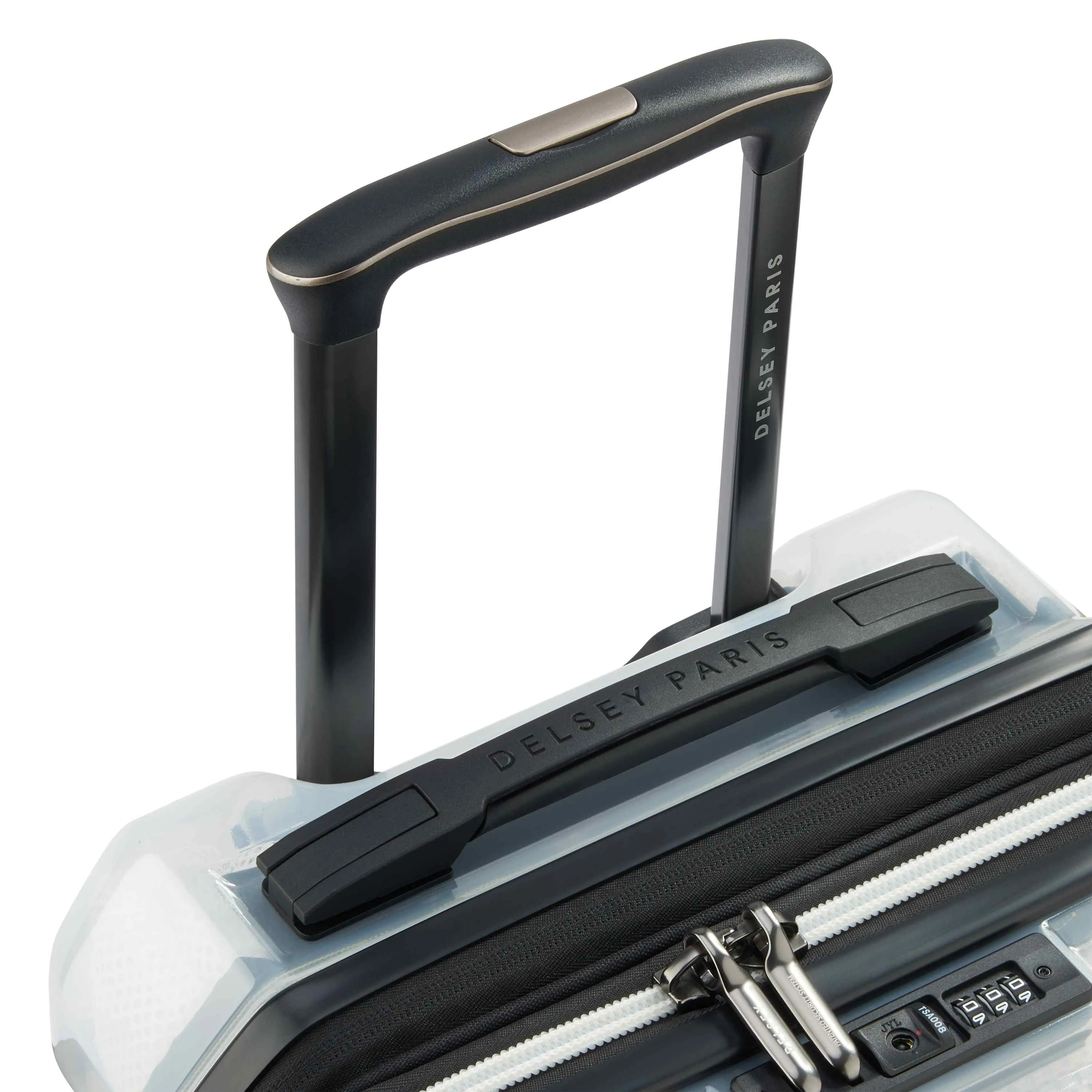 REMPART - Carry-On Expandable Spinner