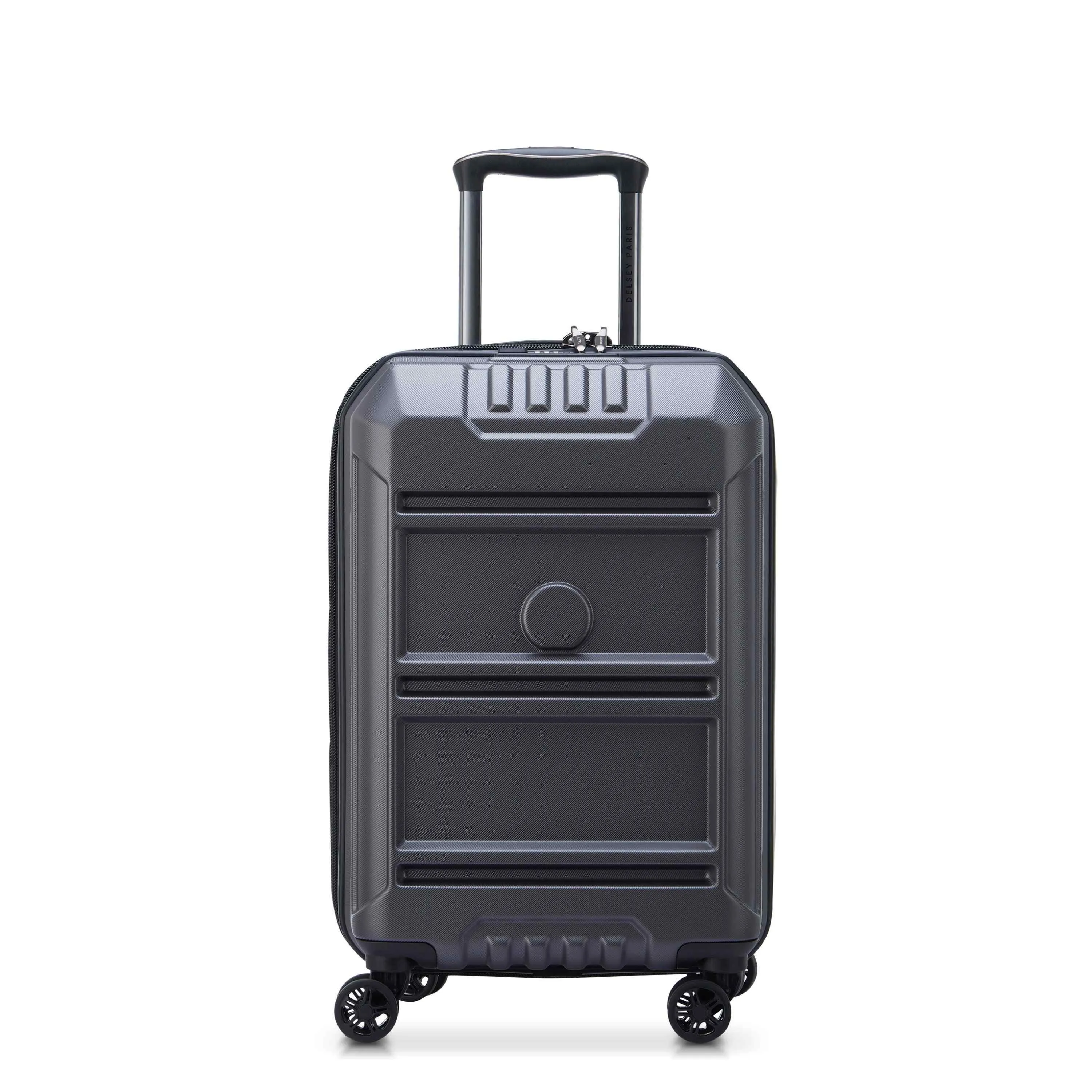 REMPART - Carry-On Expandable Spinner