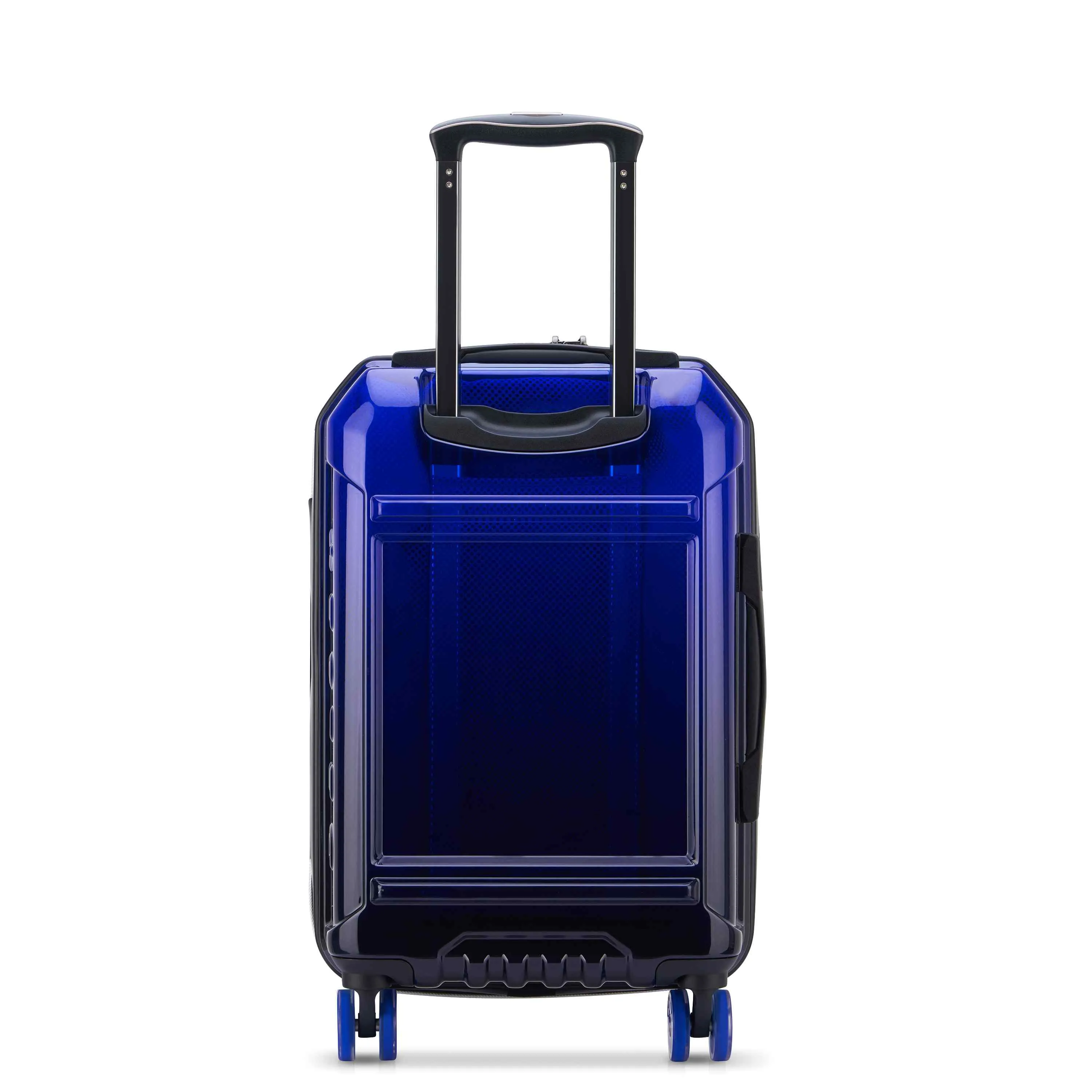 REMPART - Carry-On Expandable Spinner