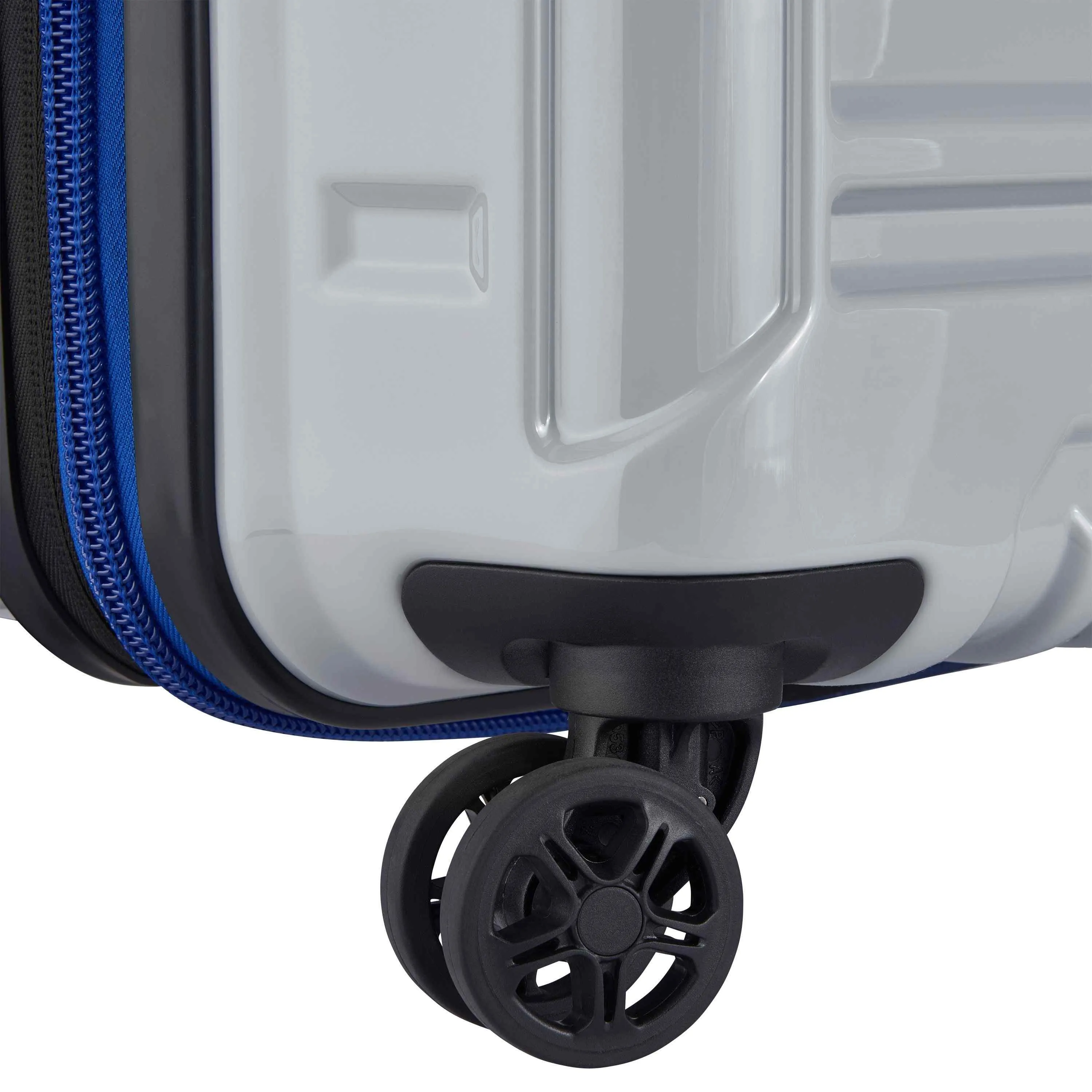 REMPART - Carry-On Expandable Spinner