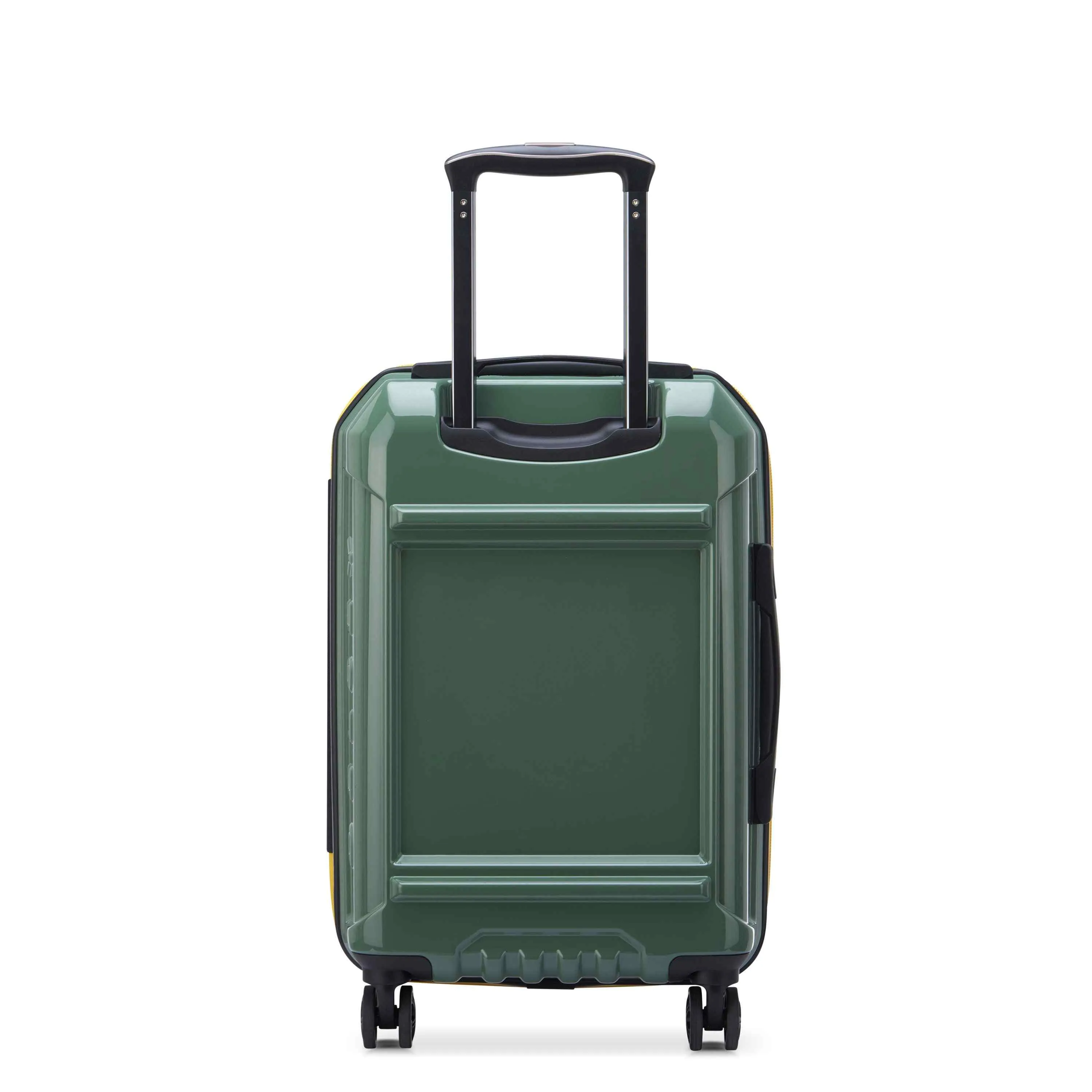 REMPART - Carry-On Expandable Spinner