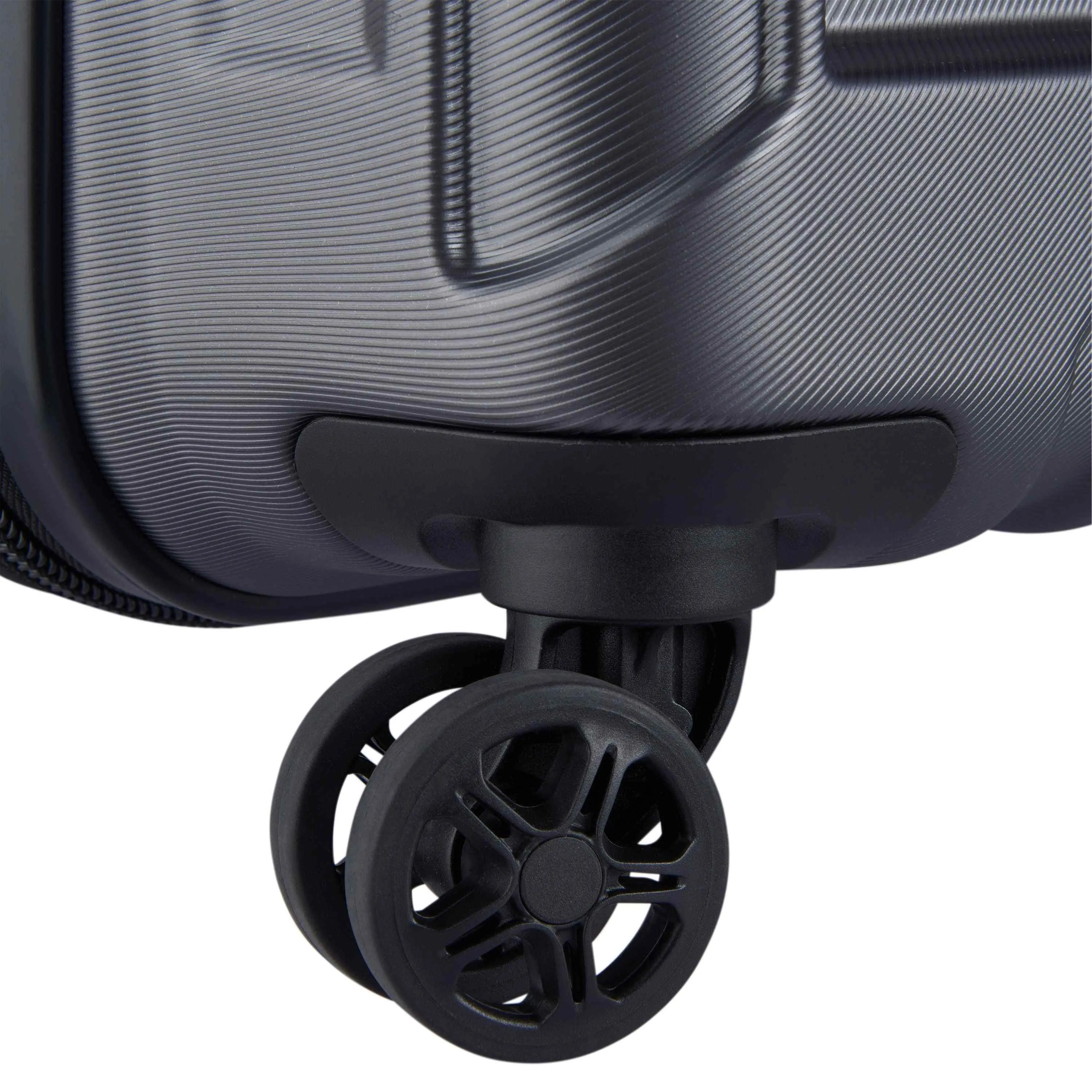 REMPART - Carry-On Expandable Spinner