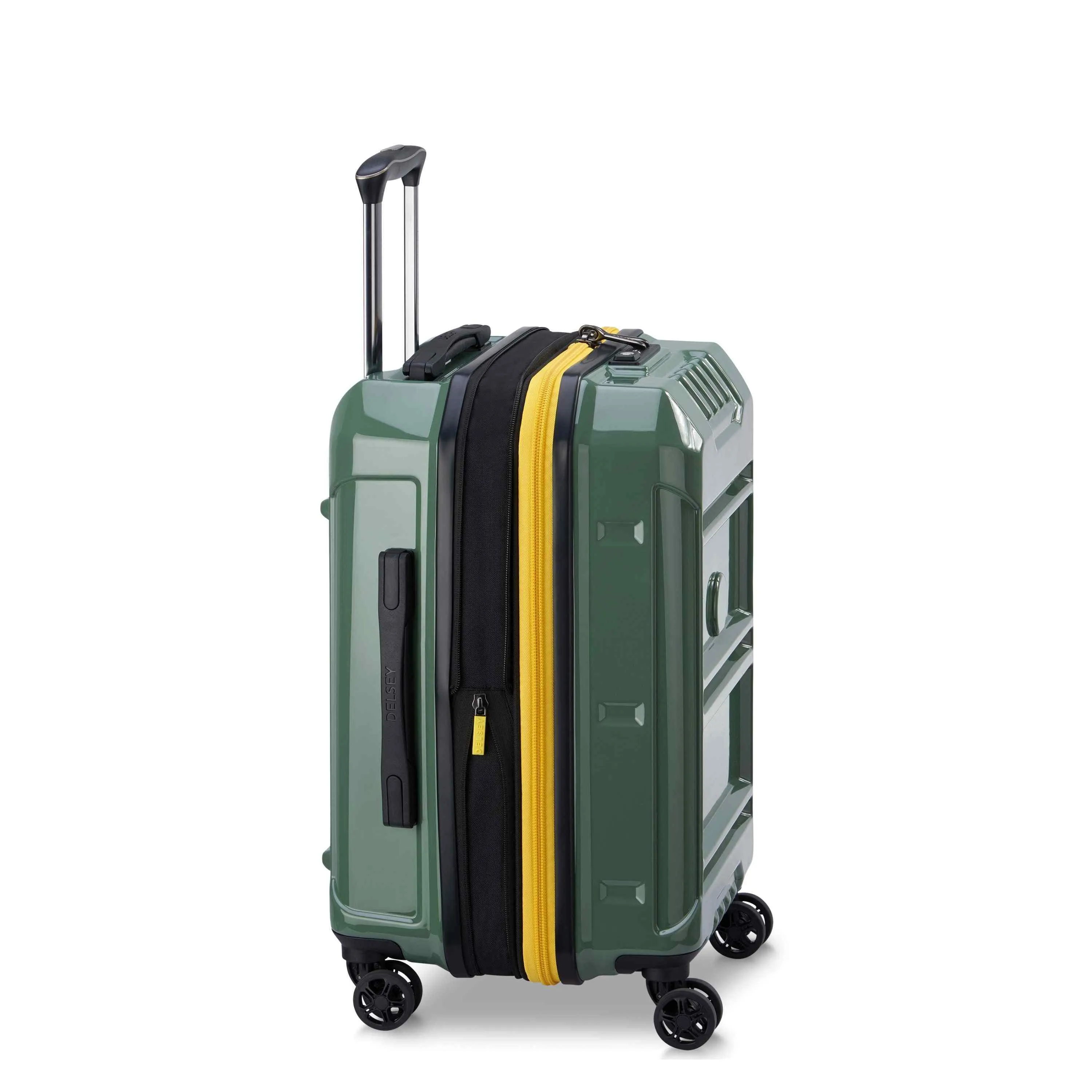 REMPART - Carry-On Expandable Spinner