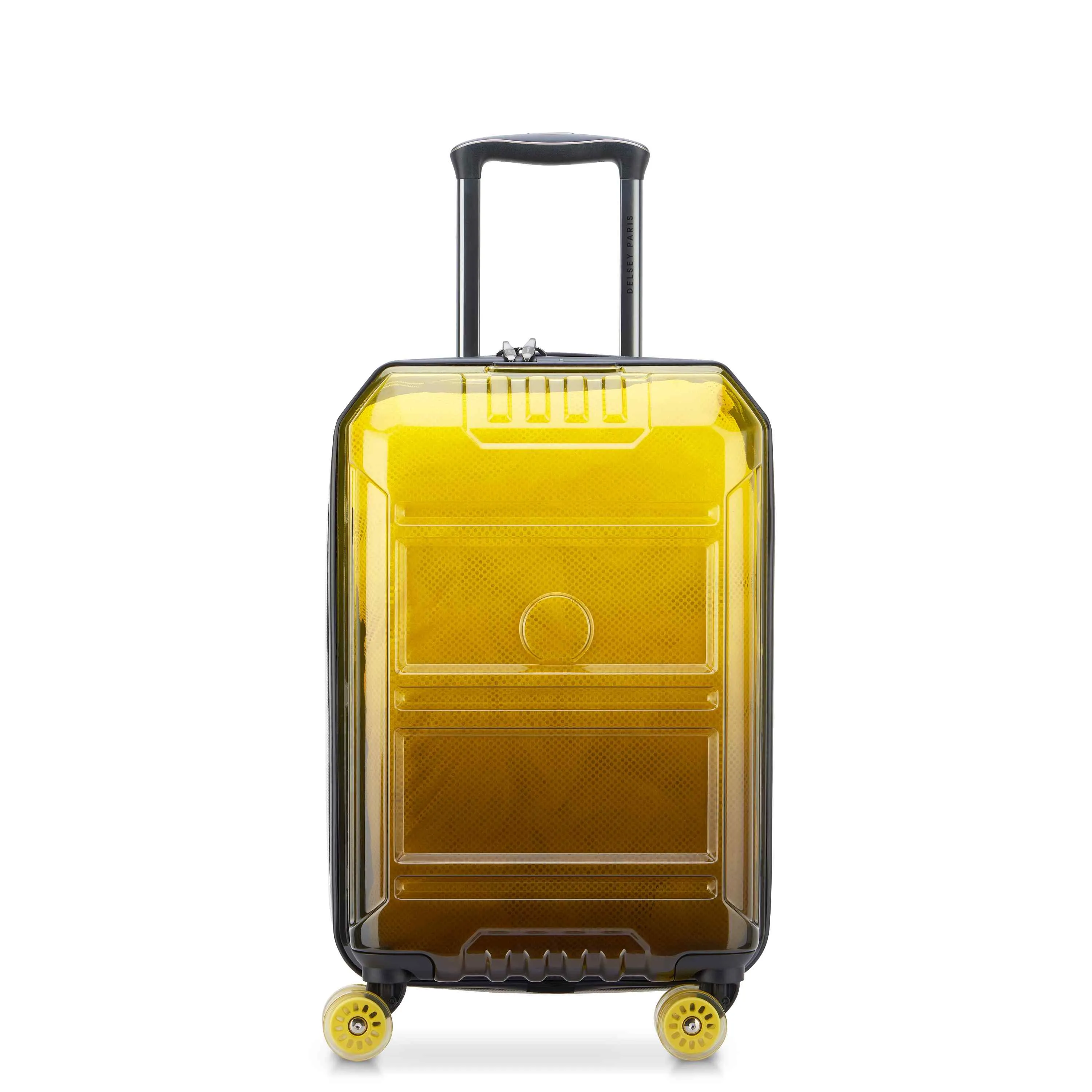 REMPART - Carry-On Expandable Spinner