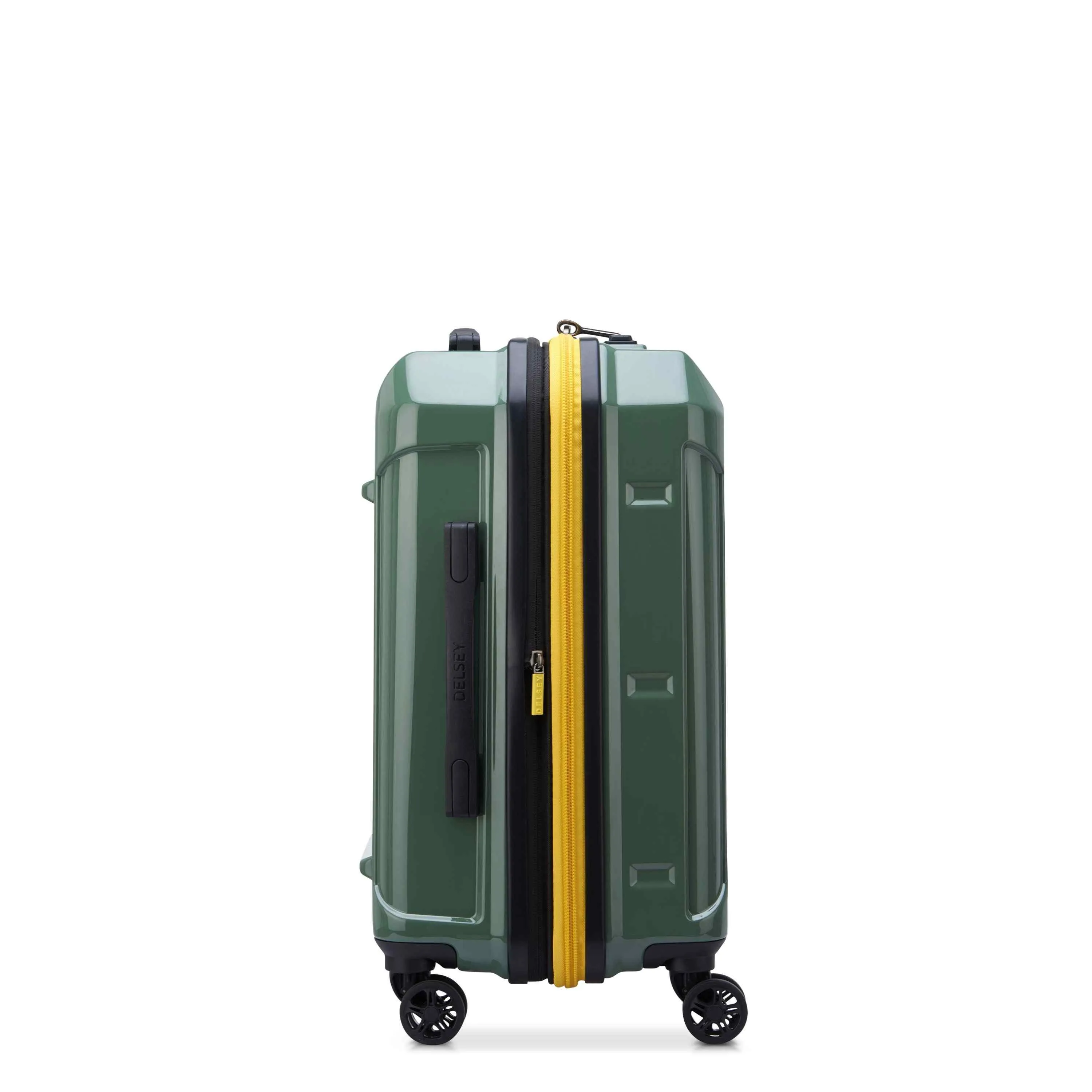 REMPART - Carry-On Expandable Spinner