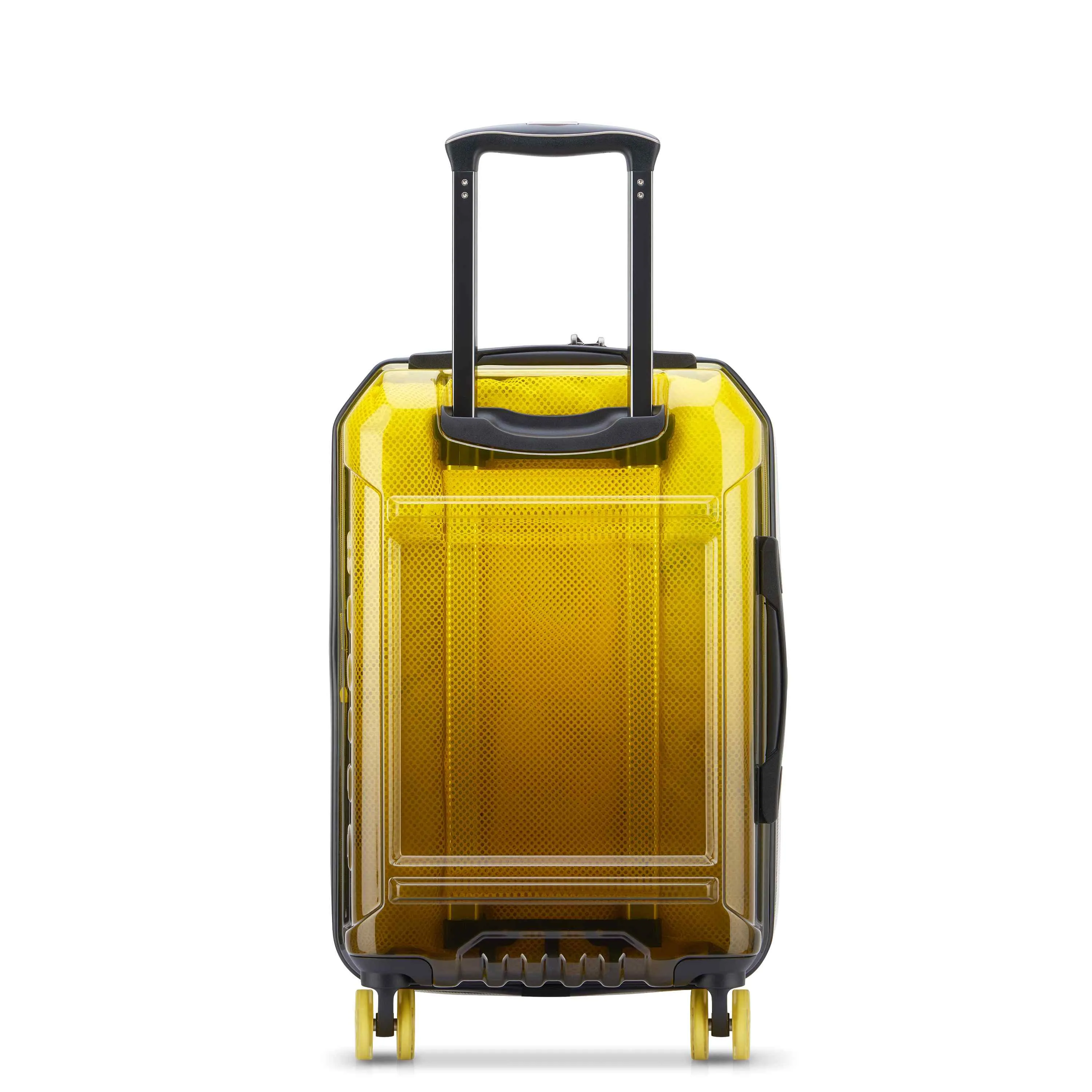 REMPART - Carry-On Expandable Spinner