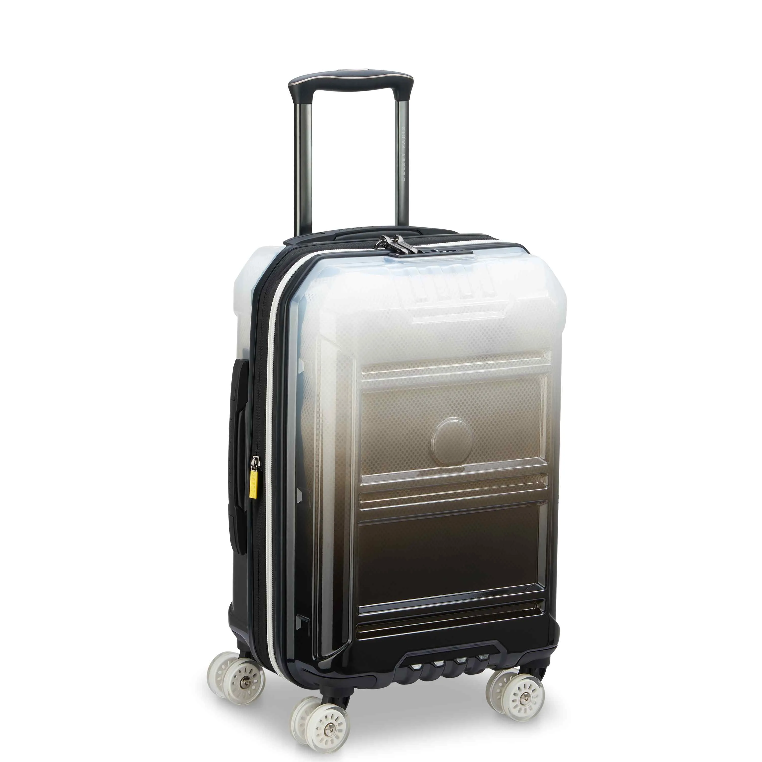 REMPART - Carry-On Expandable Spinner