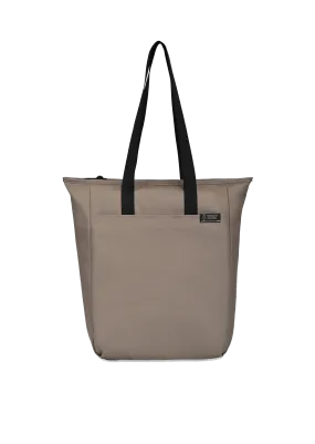 Renew rPET Zippered Tote