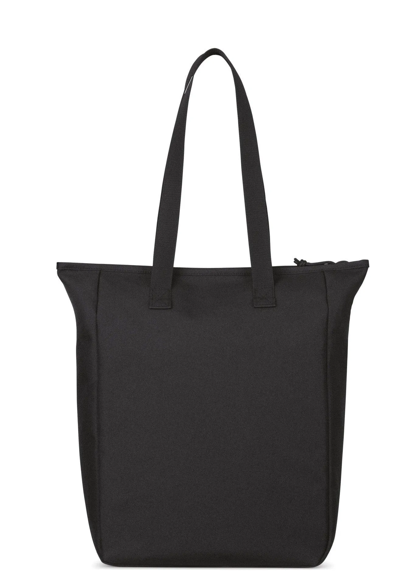 Renew rPET Zippered Tote