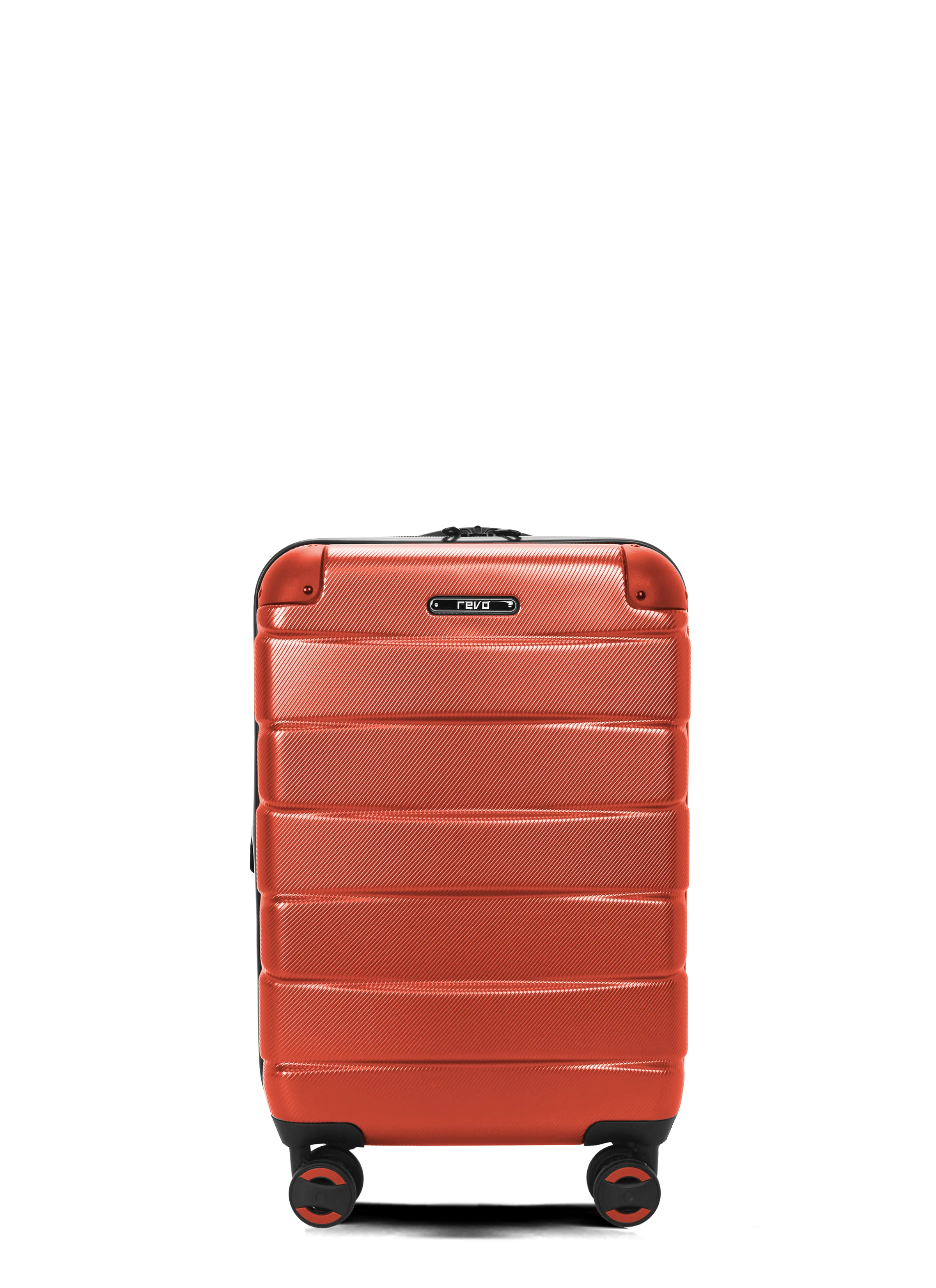 Revo Speed light Carry-on