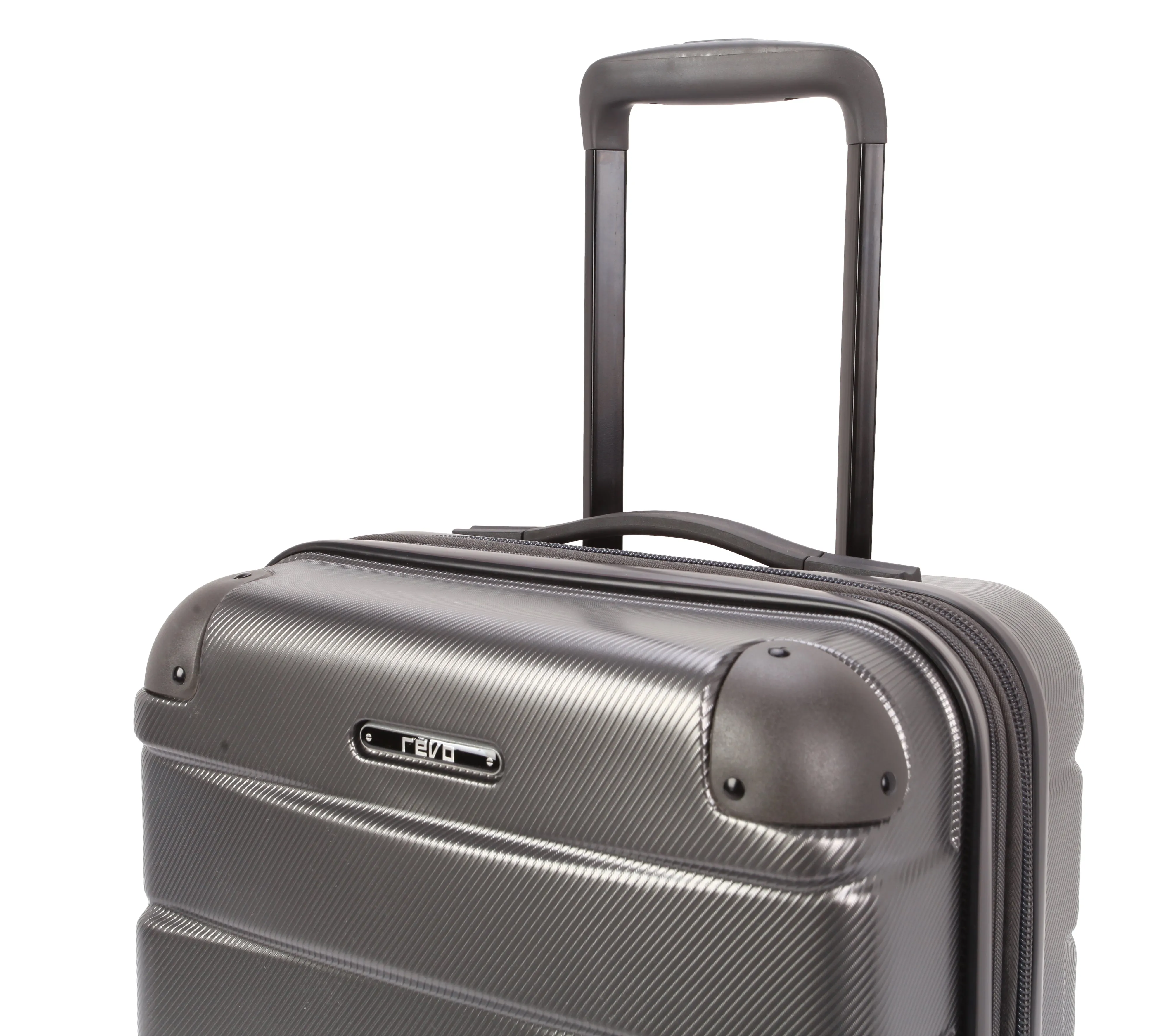 Revo Speed light Carry-on