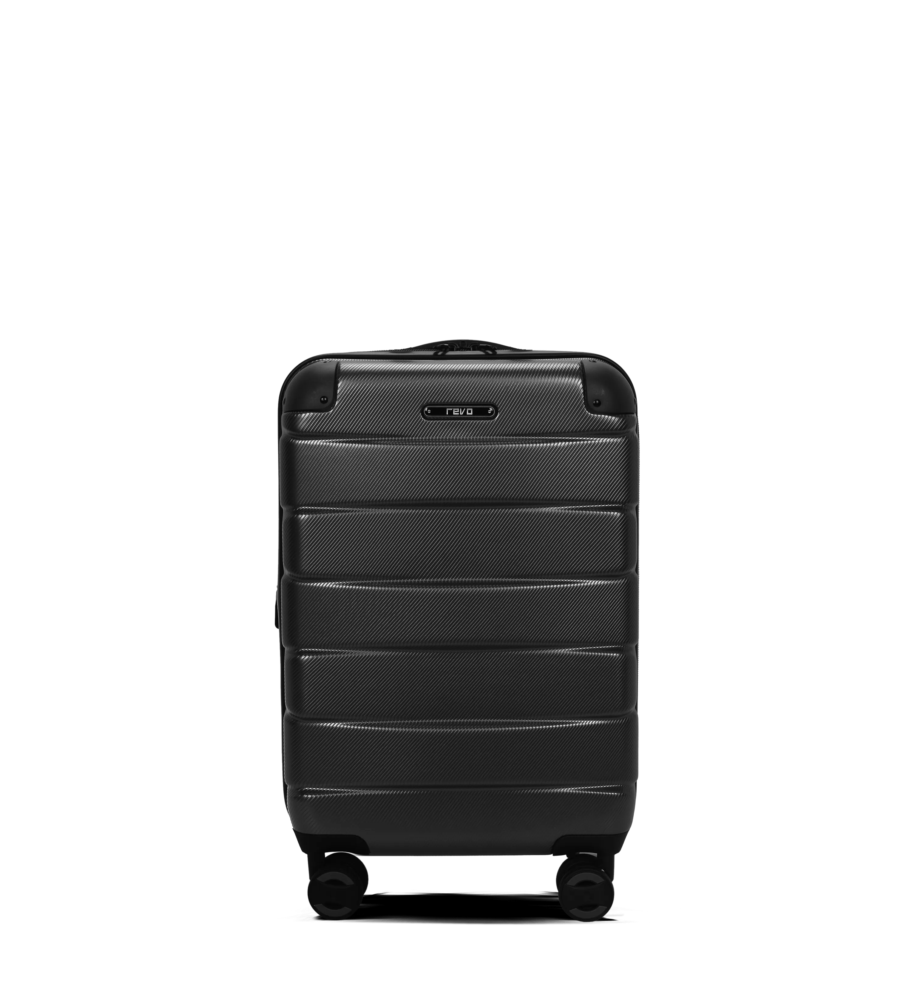 Revo Speed light Carry-on