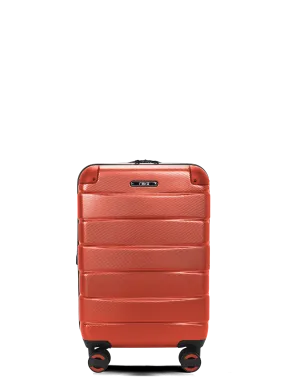 Revo Speed light Carry-on