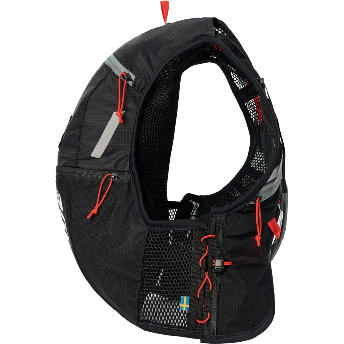 Rush 8L Bike Hydration Vest