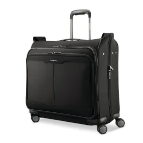 Samsonite Silhouette 17 Spinner Garment Bag