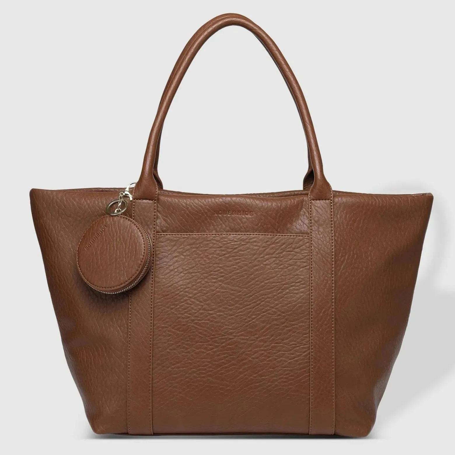 Savannah Tote Bag