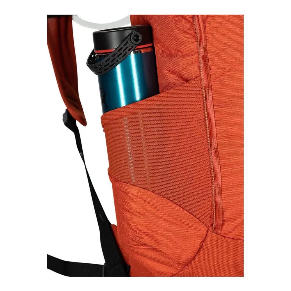 SKARAB 18L HYDRATION PACK