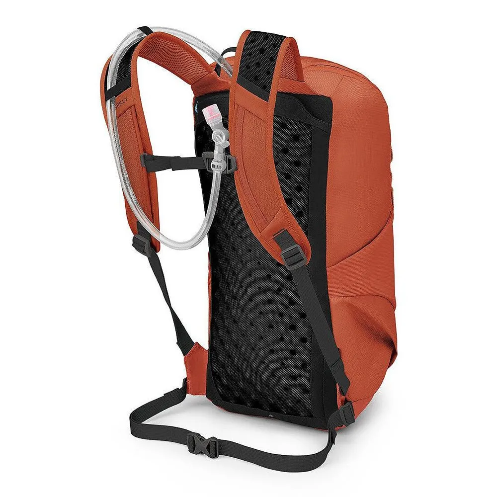 SKARAB 18L HYDRATION PACK