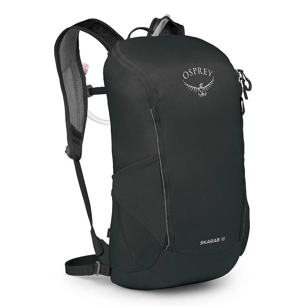 SKARAB 18L HYDRATION PACK