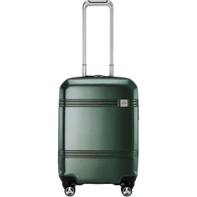 Skyway Glacier Bay Carry On Spinner