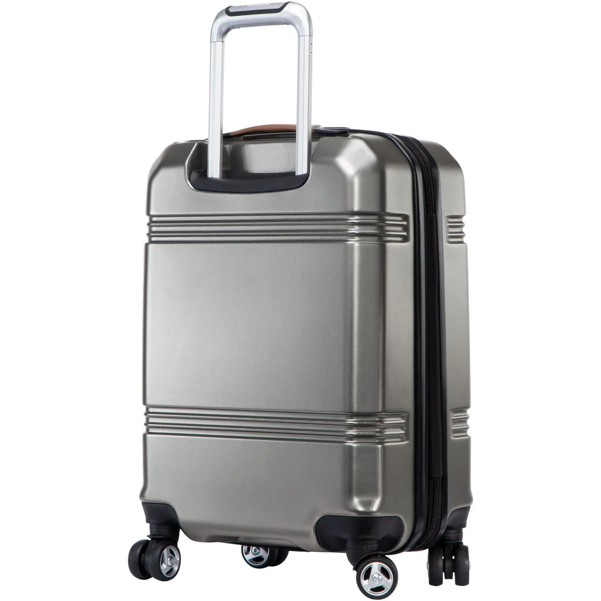 Skyway Glacier Bay Carry On Spinner