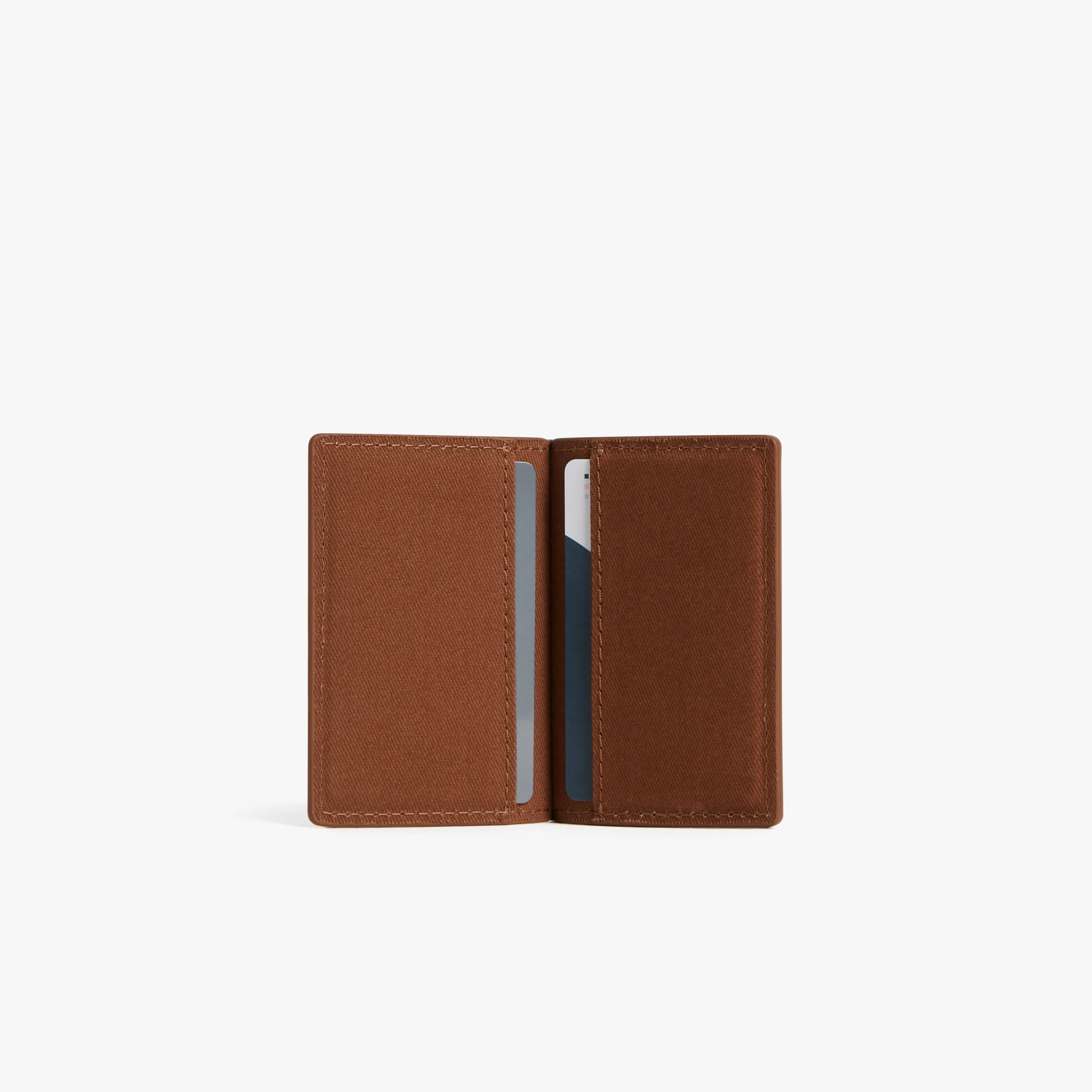 Slim Wallet