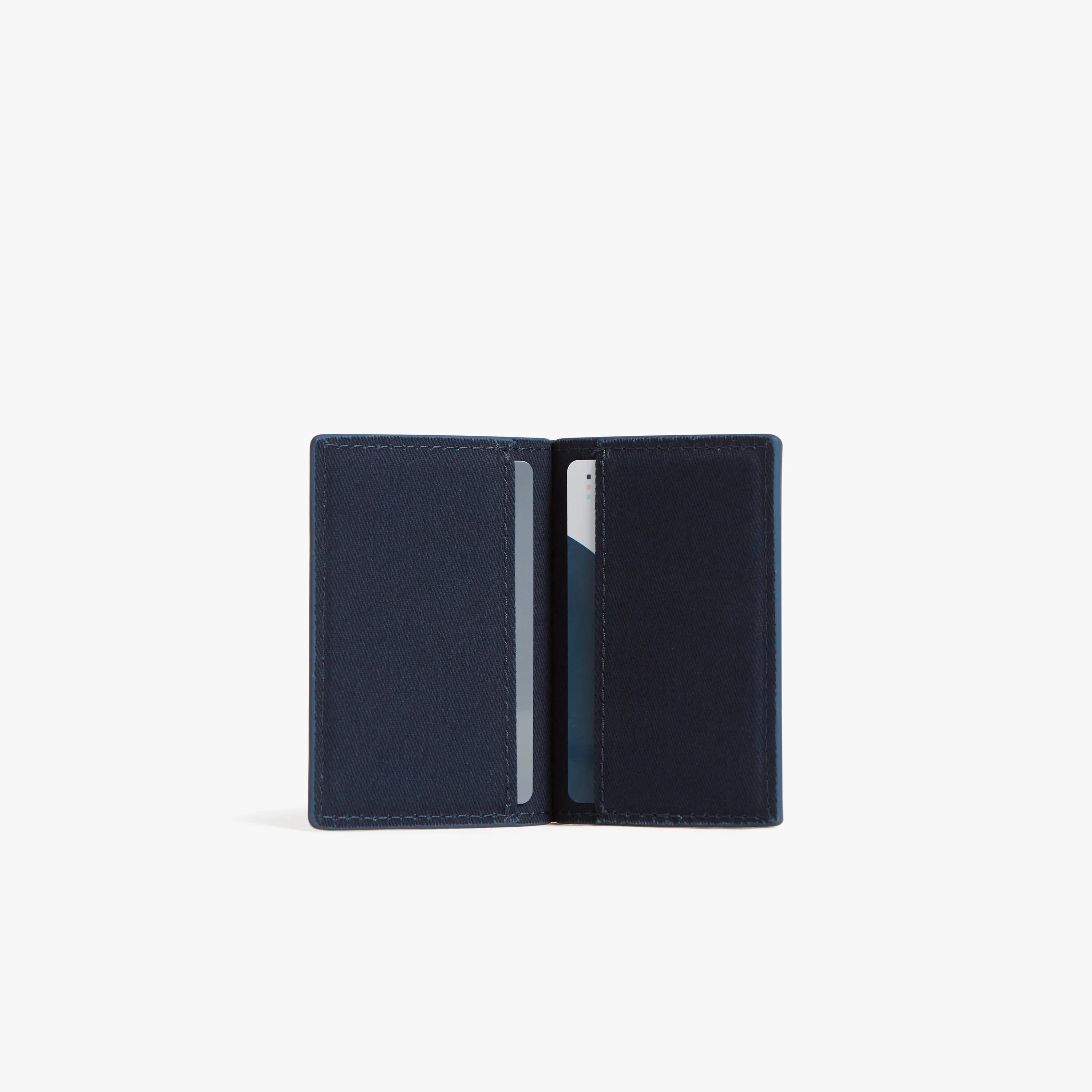 Slim Wallet