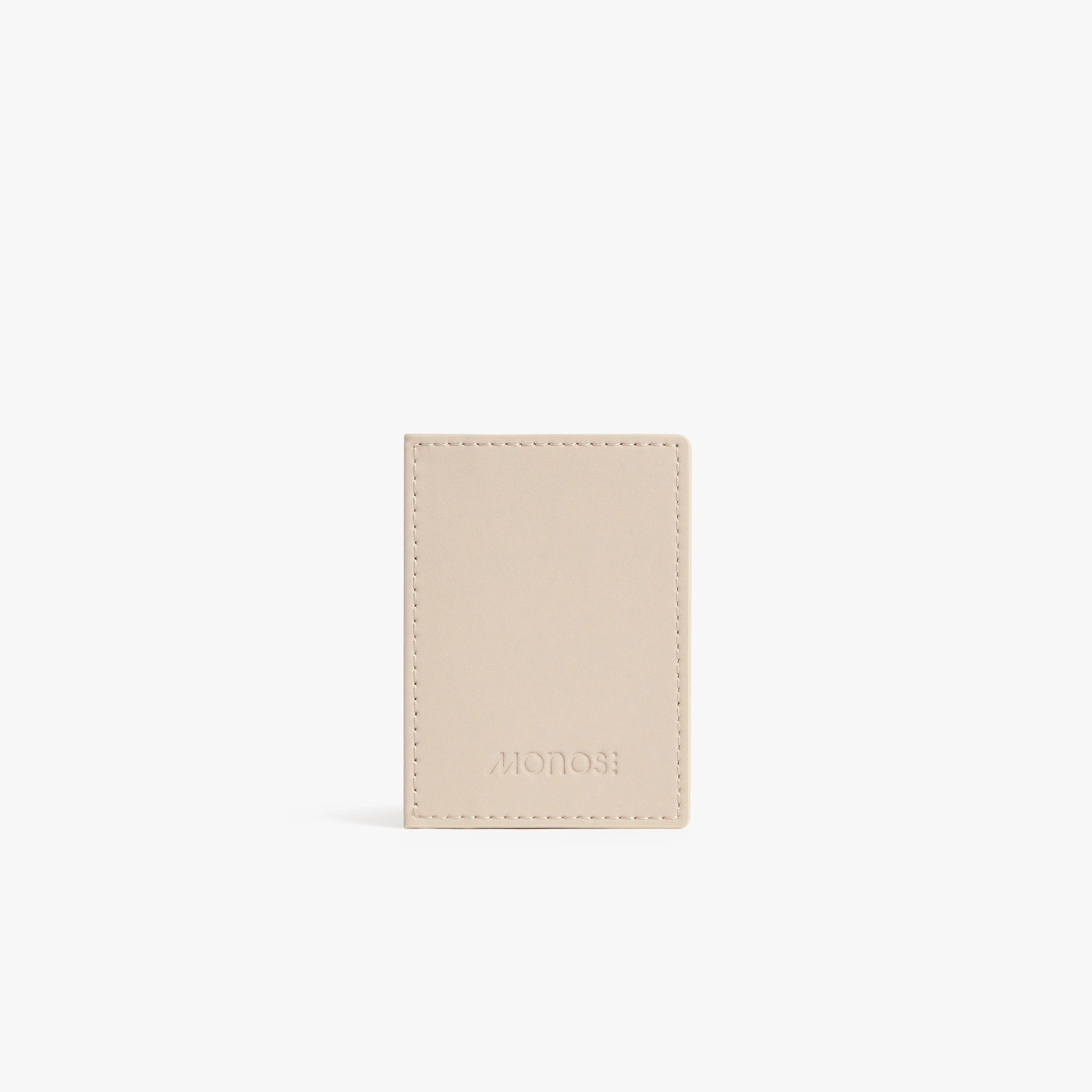 Slim Wallet