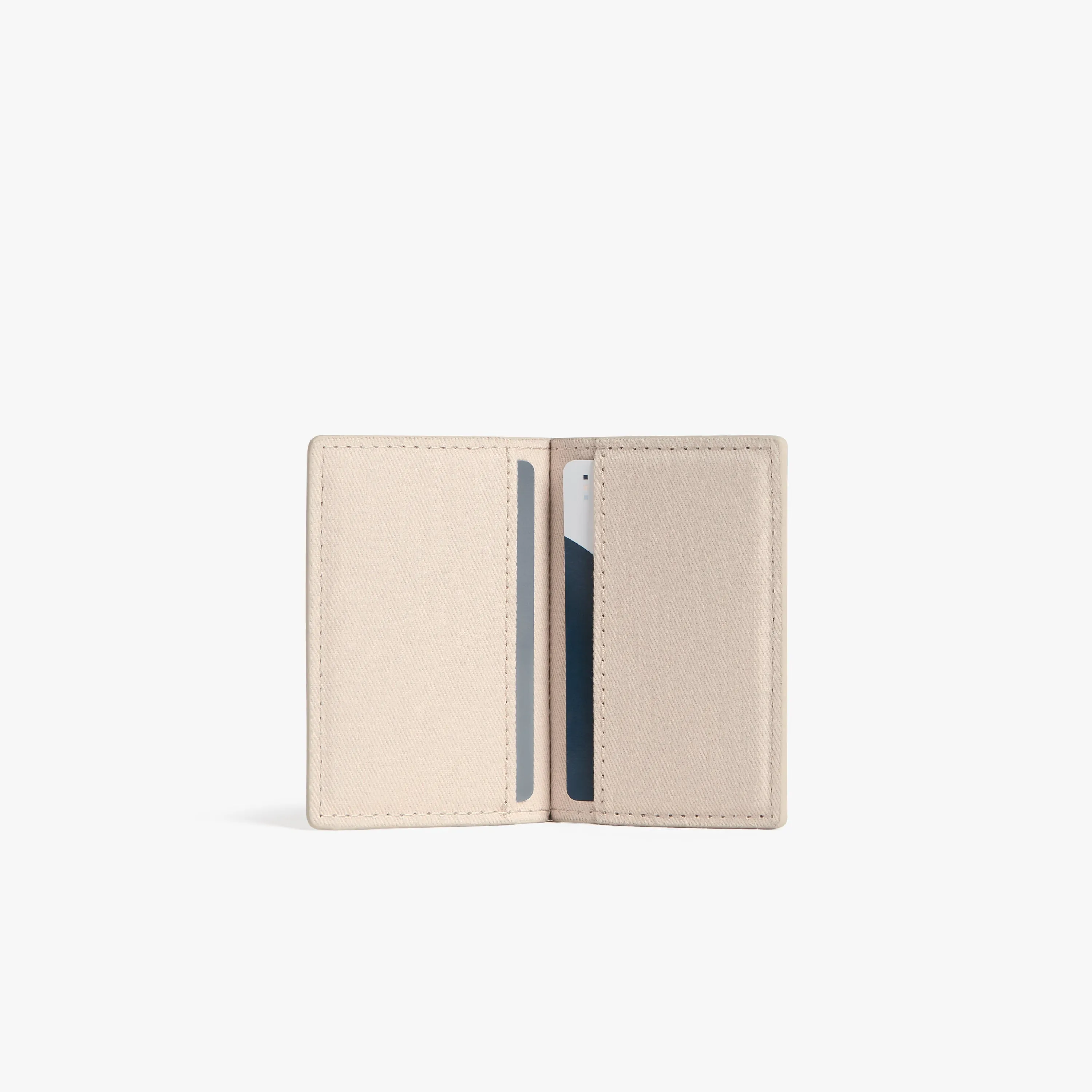 Slim Wallet