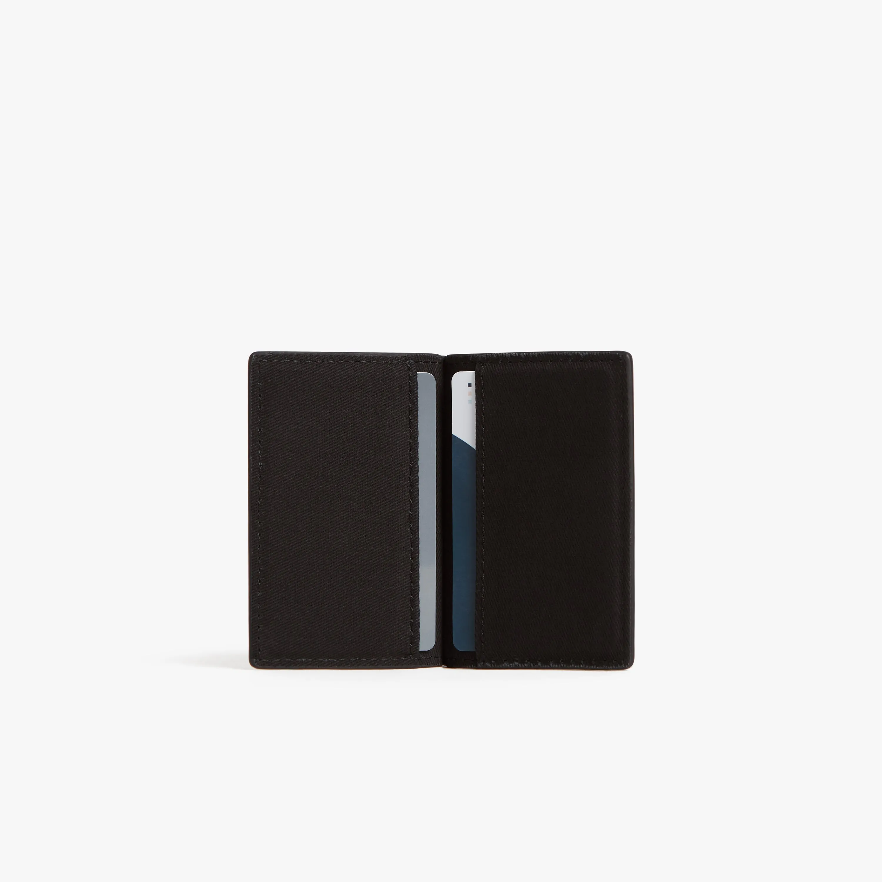 Slim Wallet