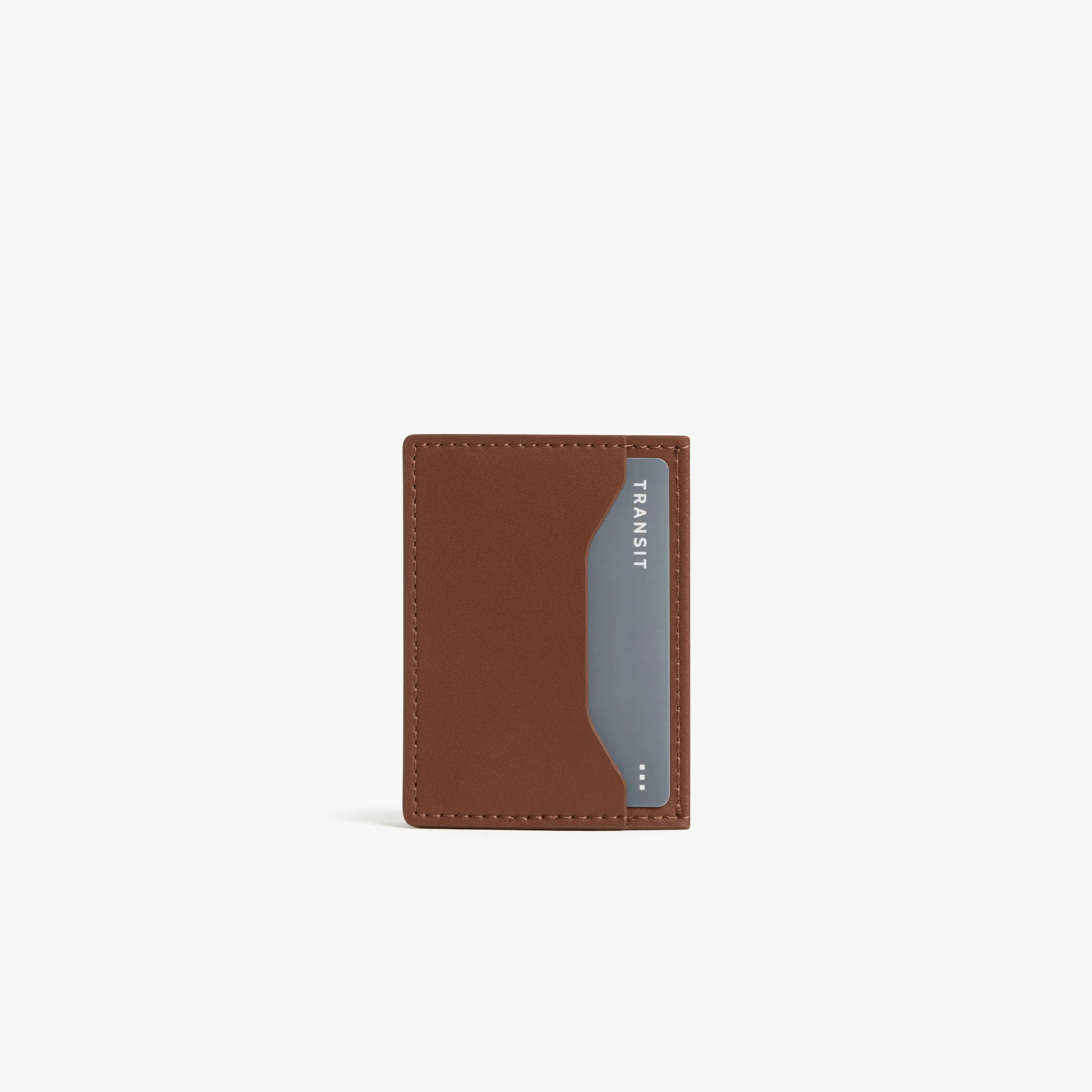 Slim Wallet