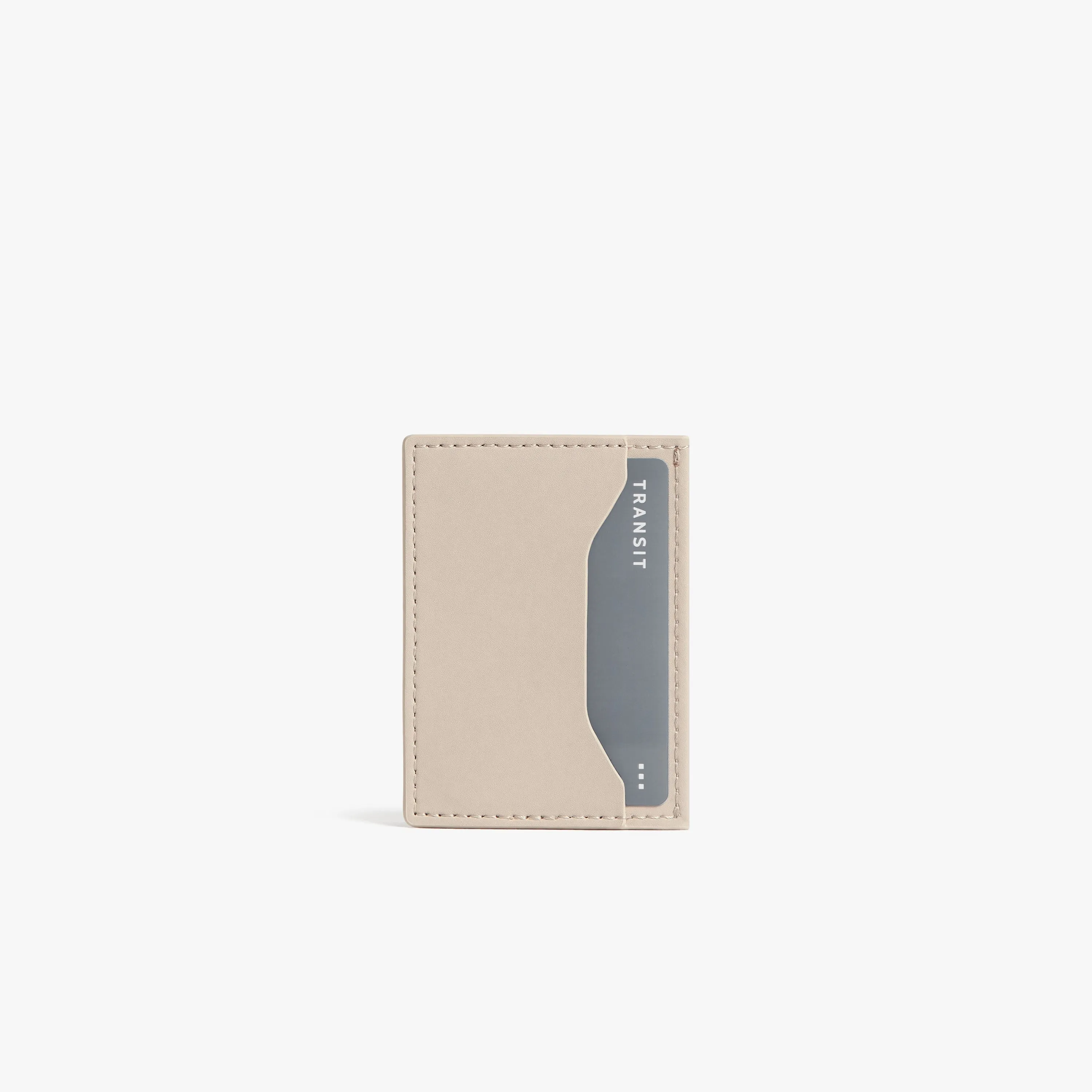 Slim Wallet