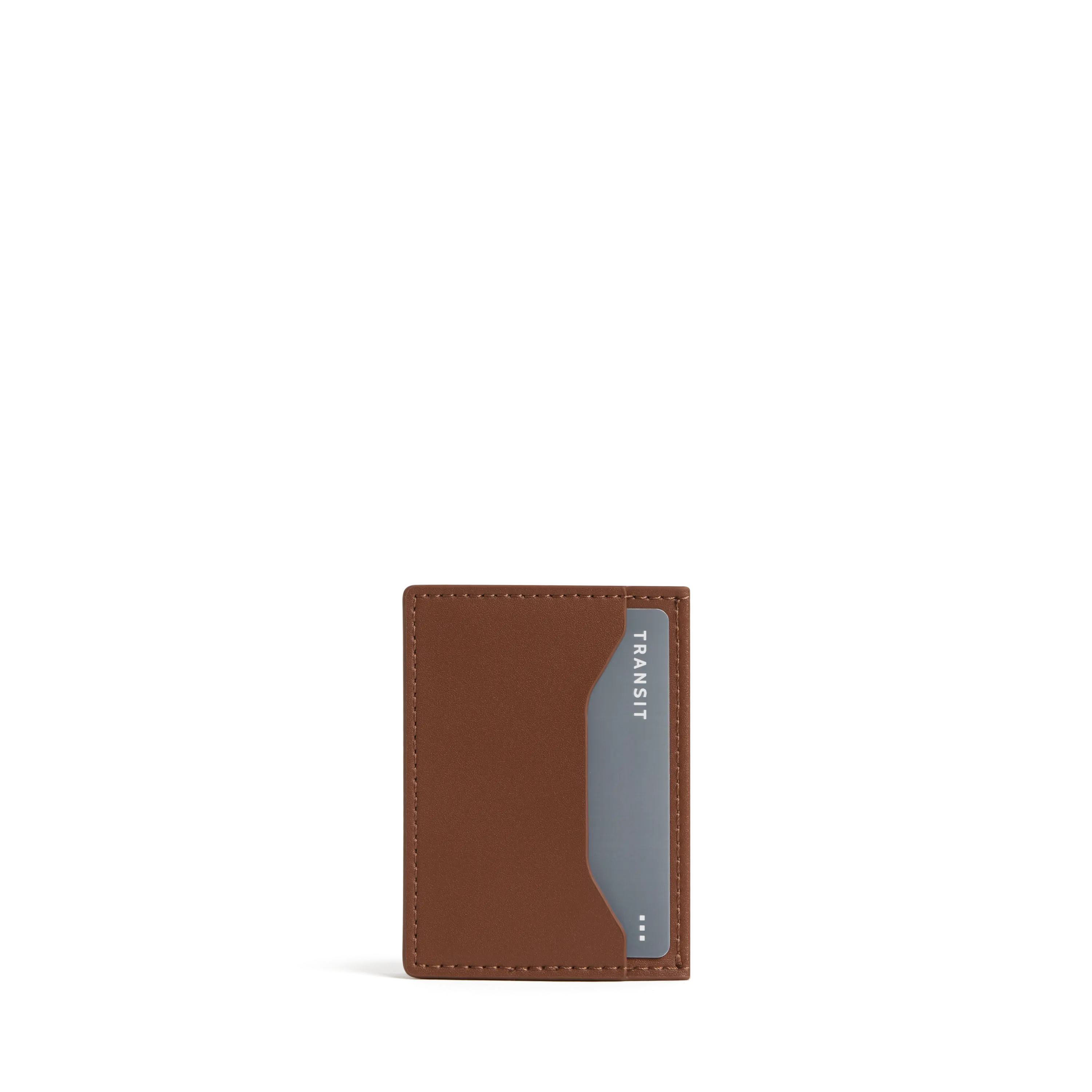 Slim Wallet