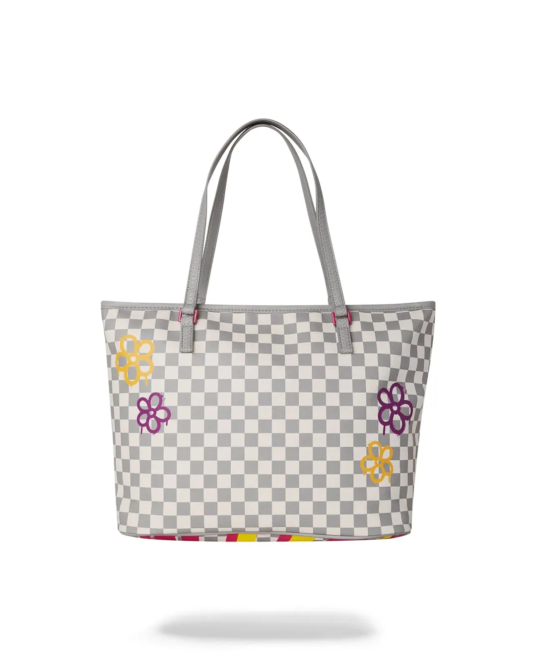 Sprayground Susie Vibe Classic Tote T6567