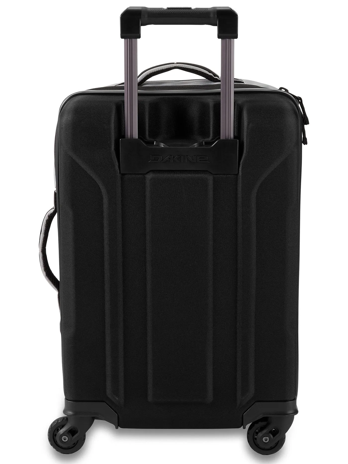 Terminal Spinner 40L Suitcase