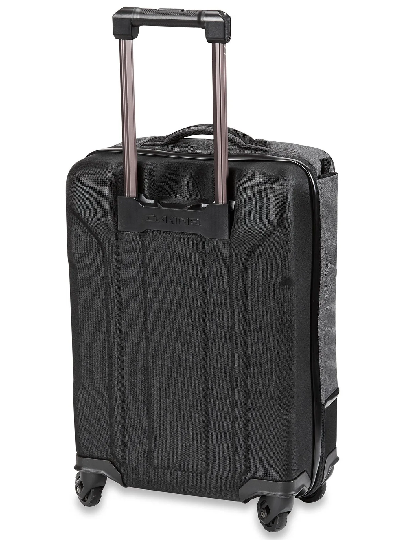 Terminal Spinner 40L Suitcase