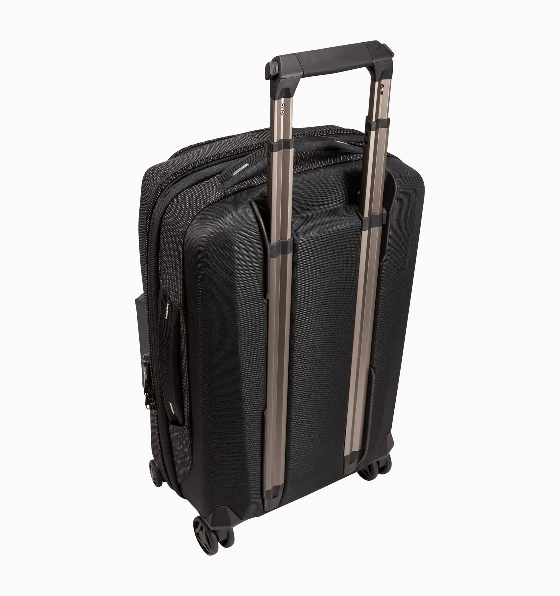 Thule Crossover 2 Expandable Carry-on Spinner